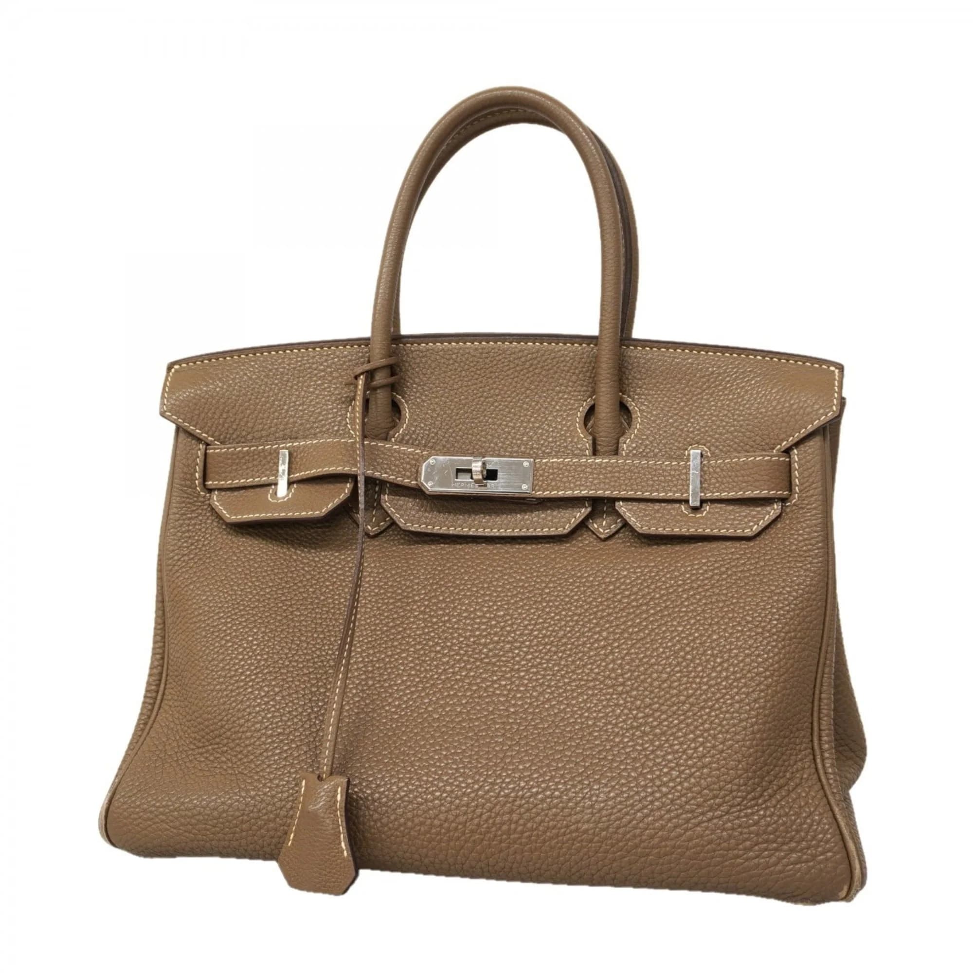 Hermès Birkin - Image 1