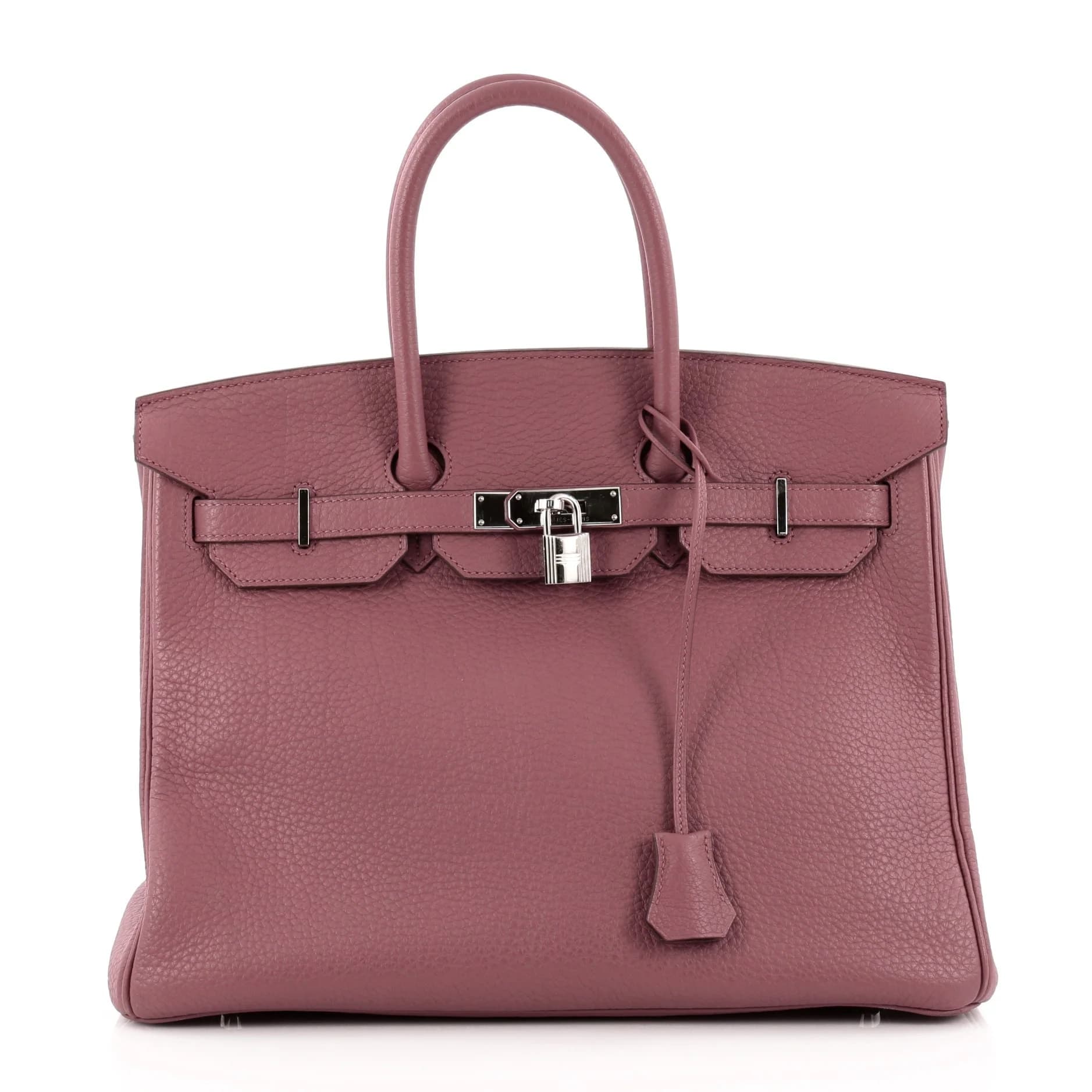 Hermès Birkin 35
