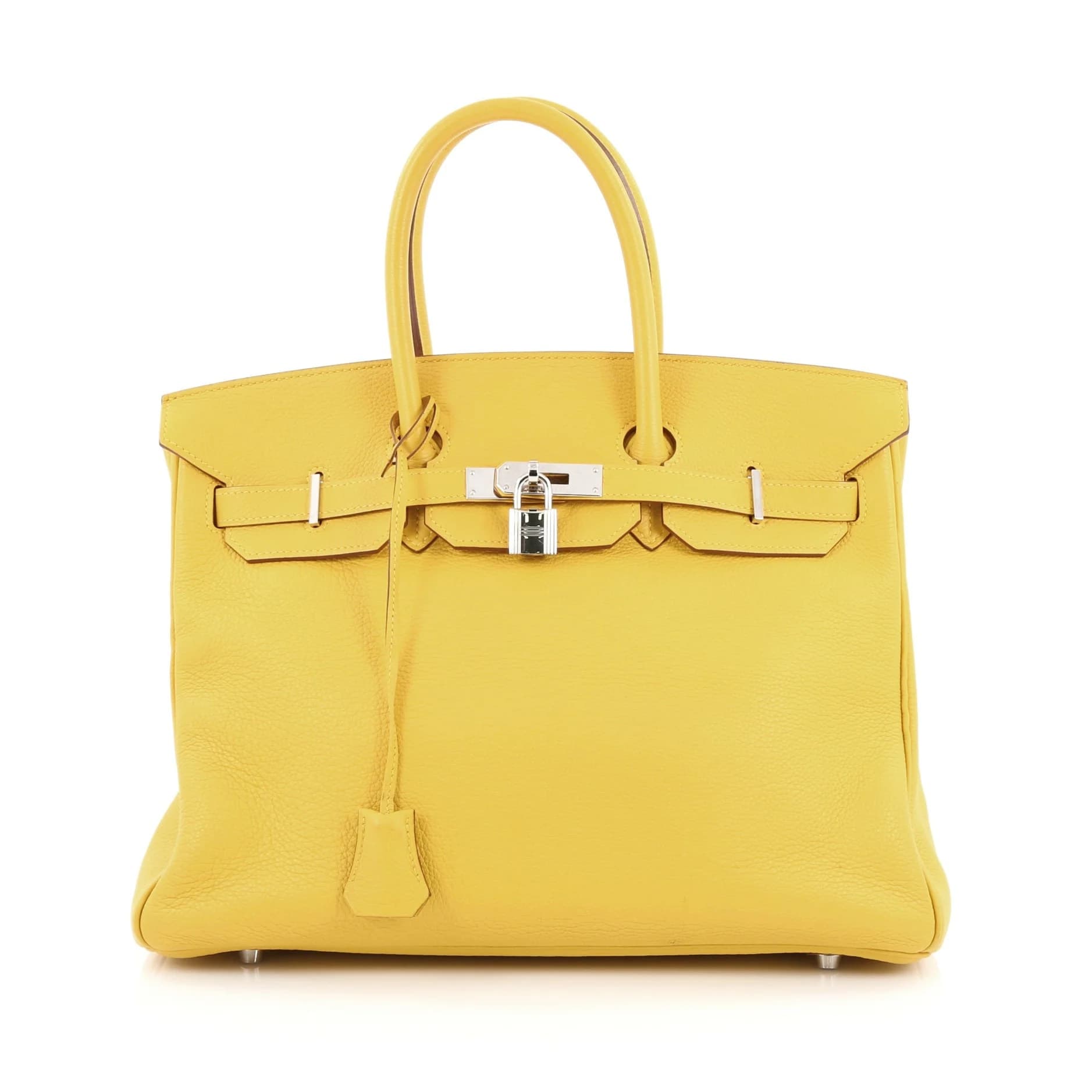 Hermès Birkin 35