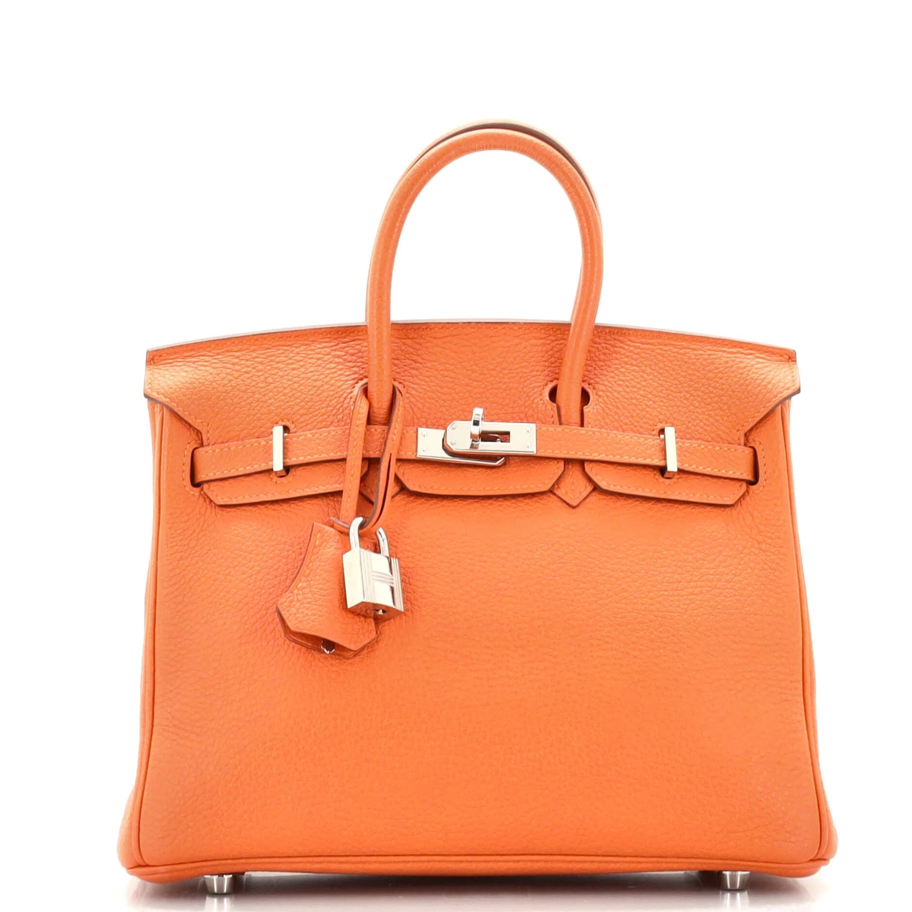 Hermès Birkin 25