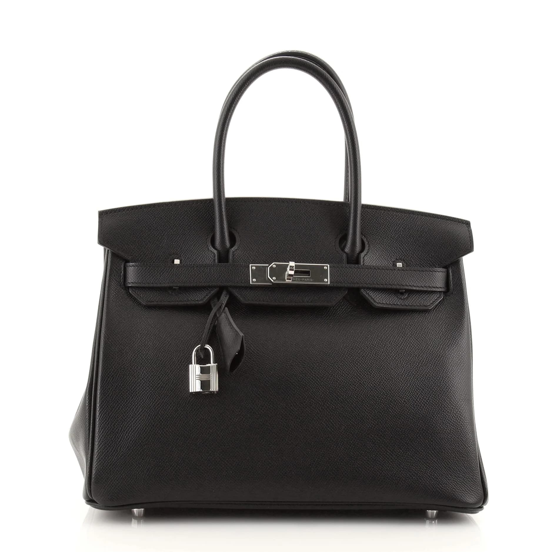 Hermès Birkin 30