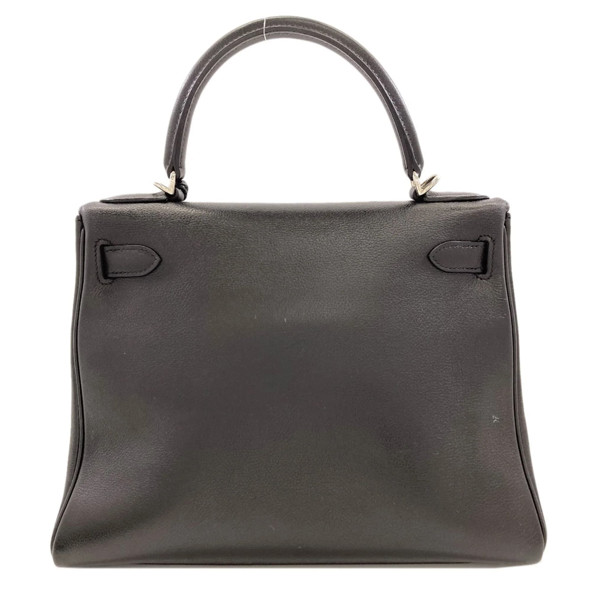 Hermès Kelly 28 - Image 2