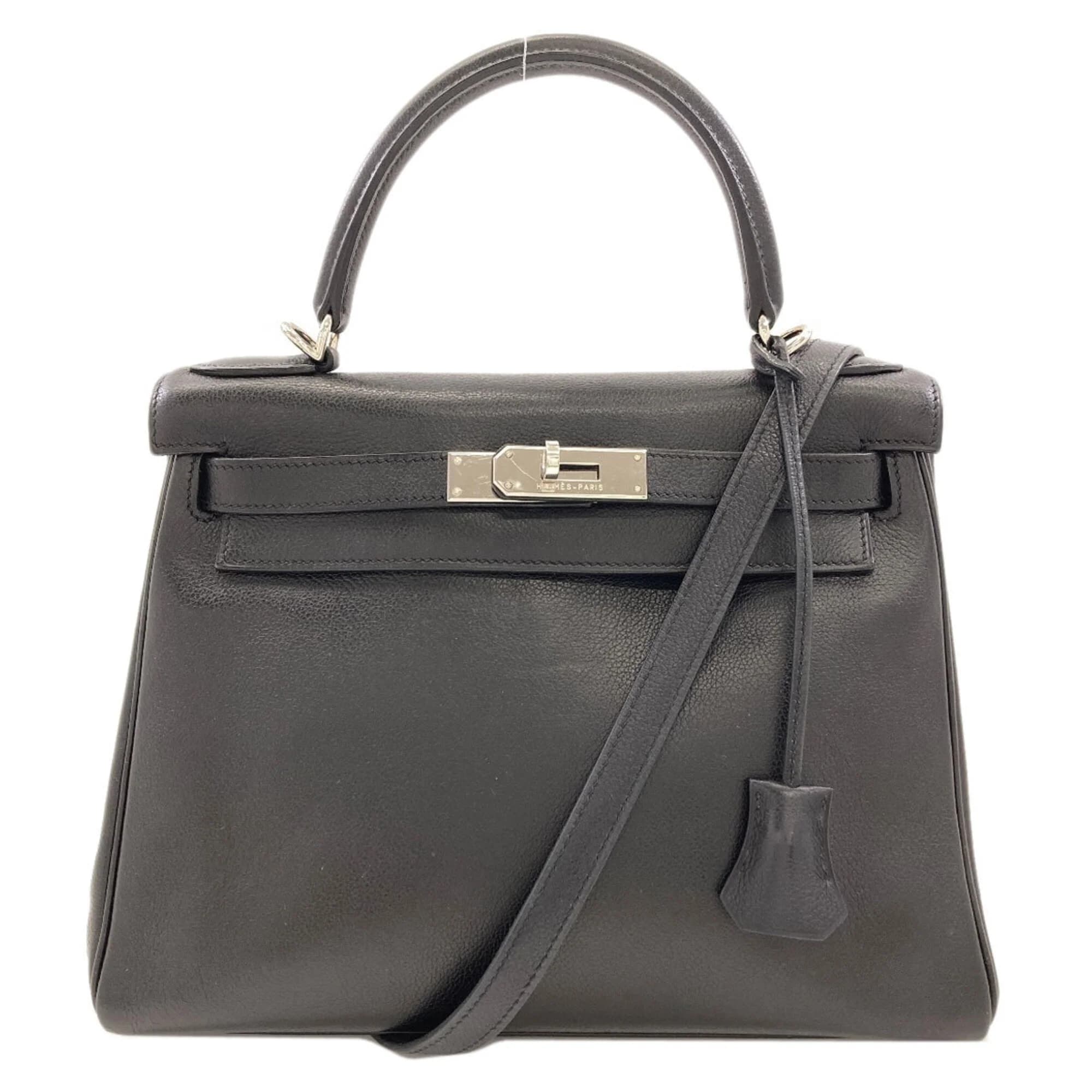 Hermès Kelly 28 - Image 1