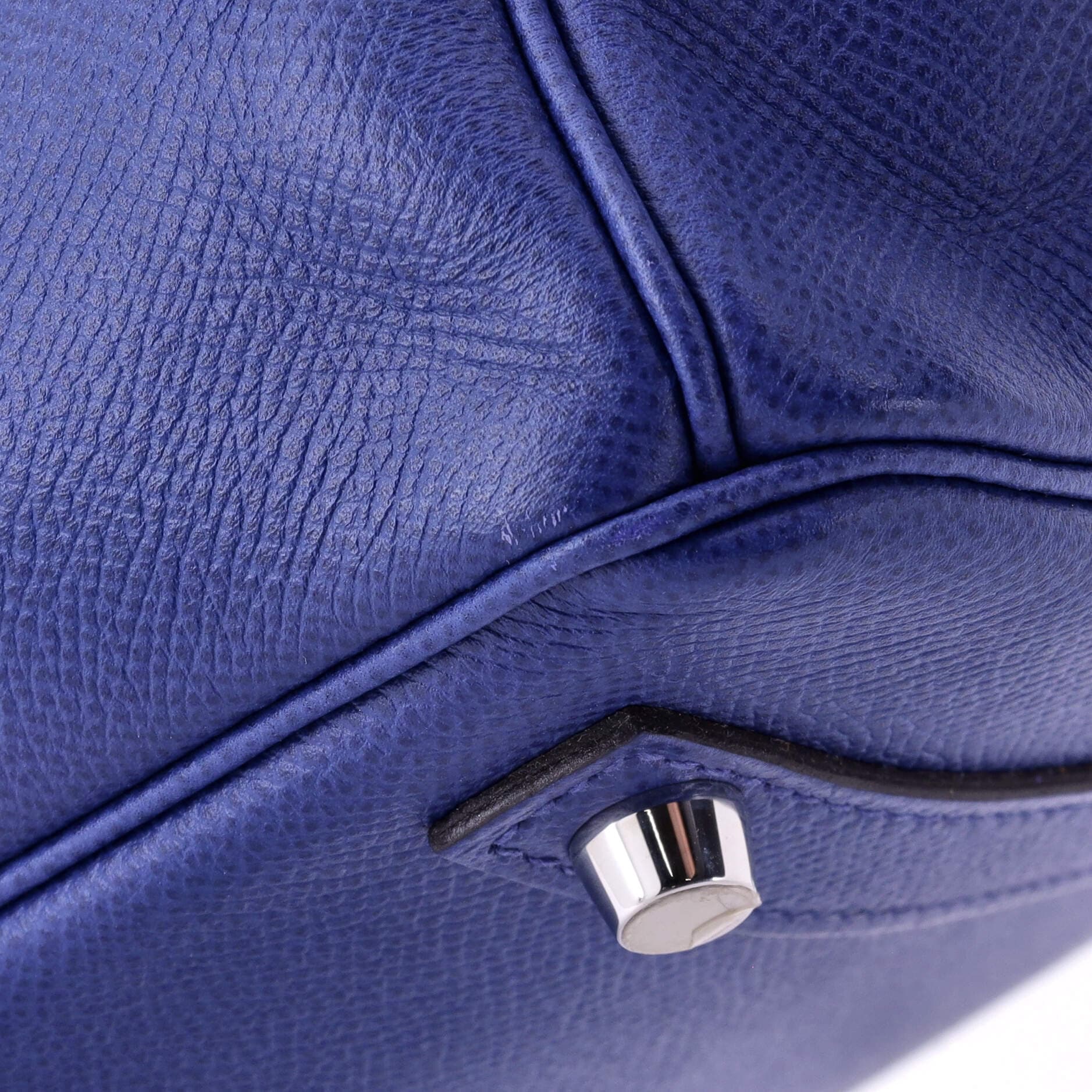 Hermès Birkin - Image 8