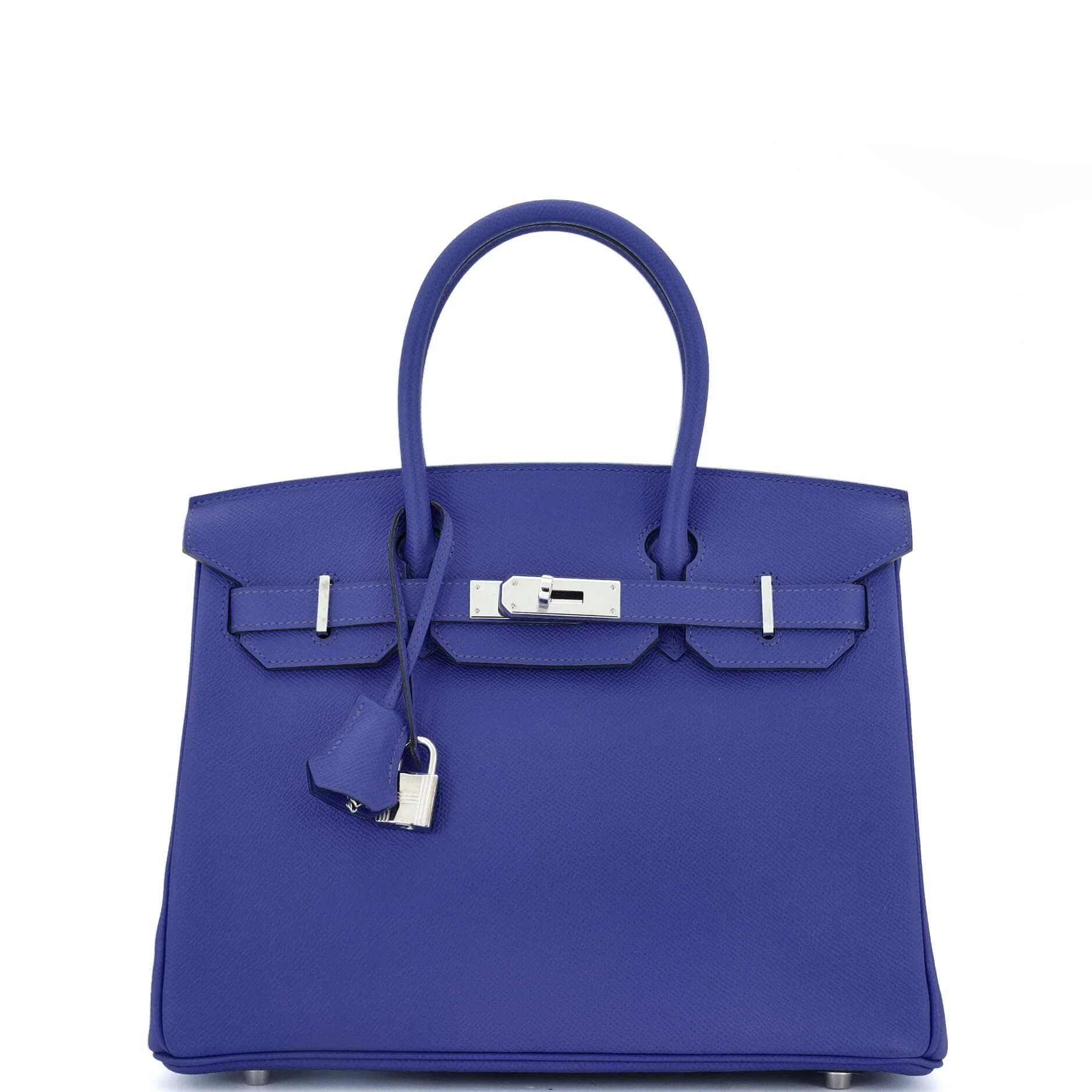 Hermès Birkin - Image 1