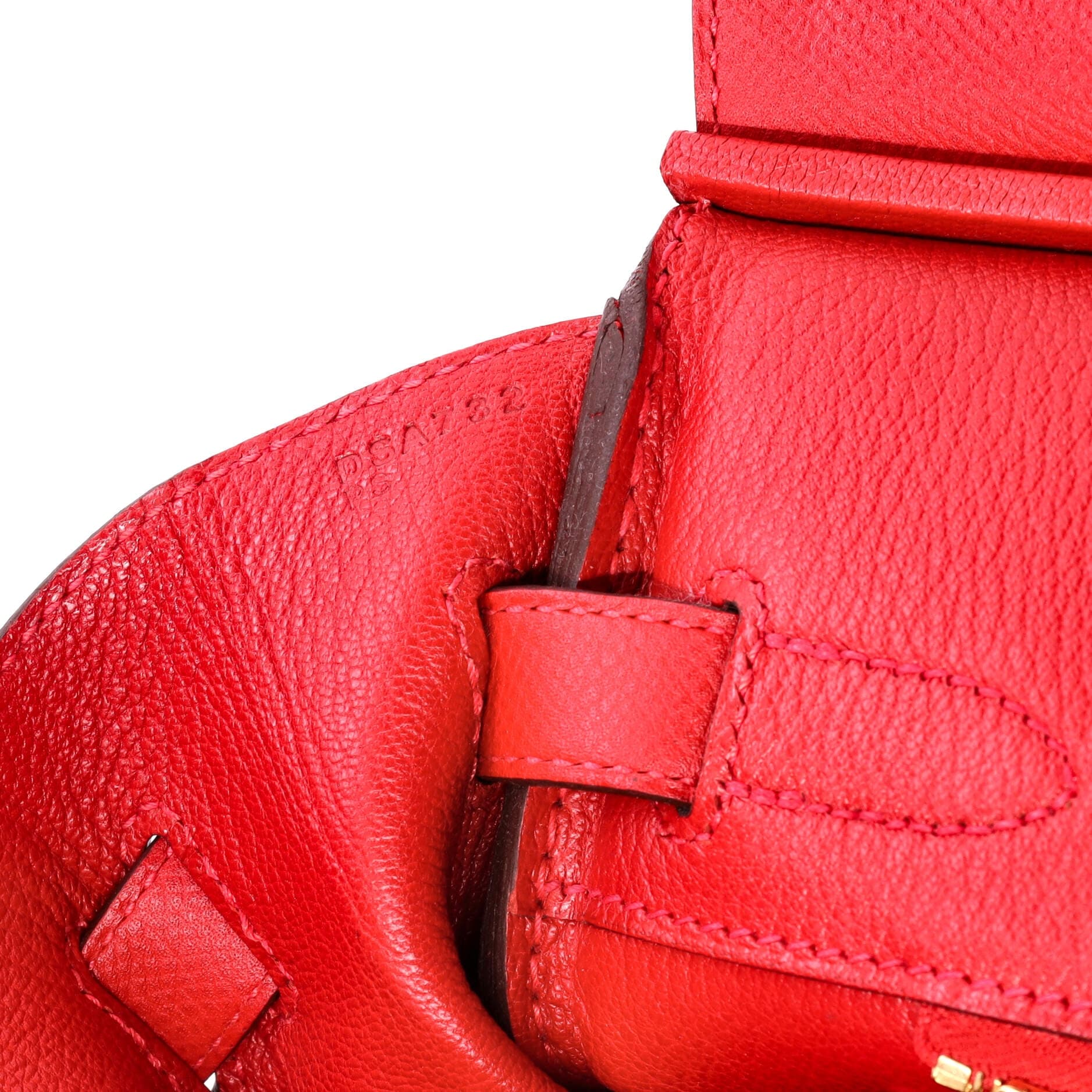 Hermès Birkin 30 - Image 8