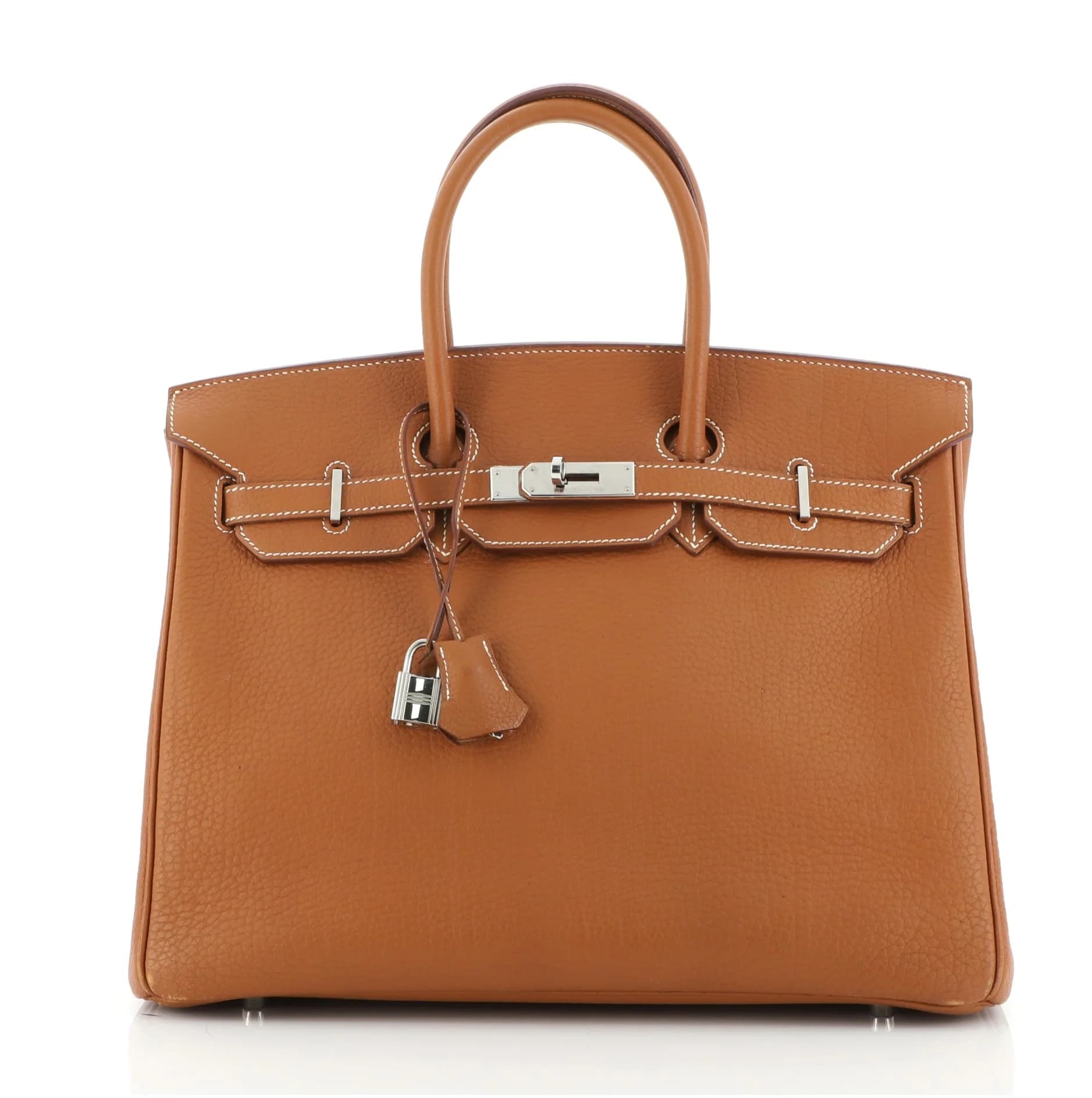 Hermès Birkin 35