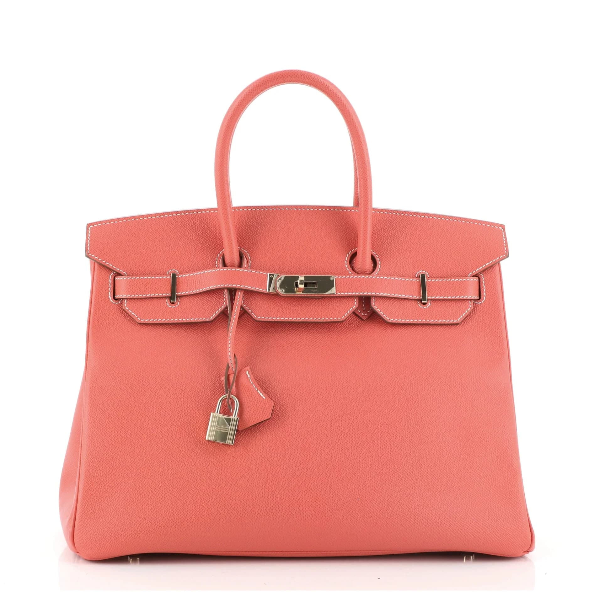 Hermès Birkin 35