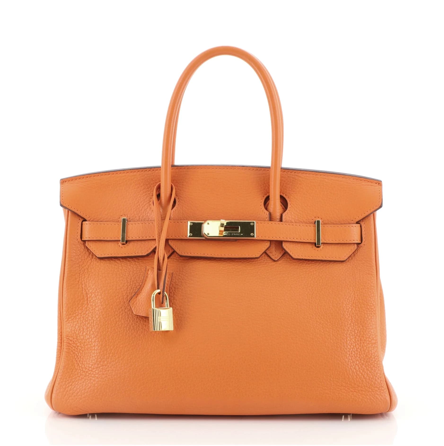 Hermès Birkin 30