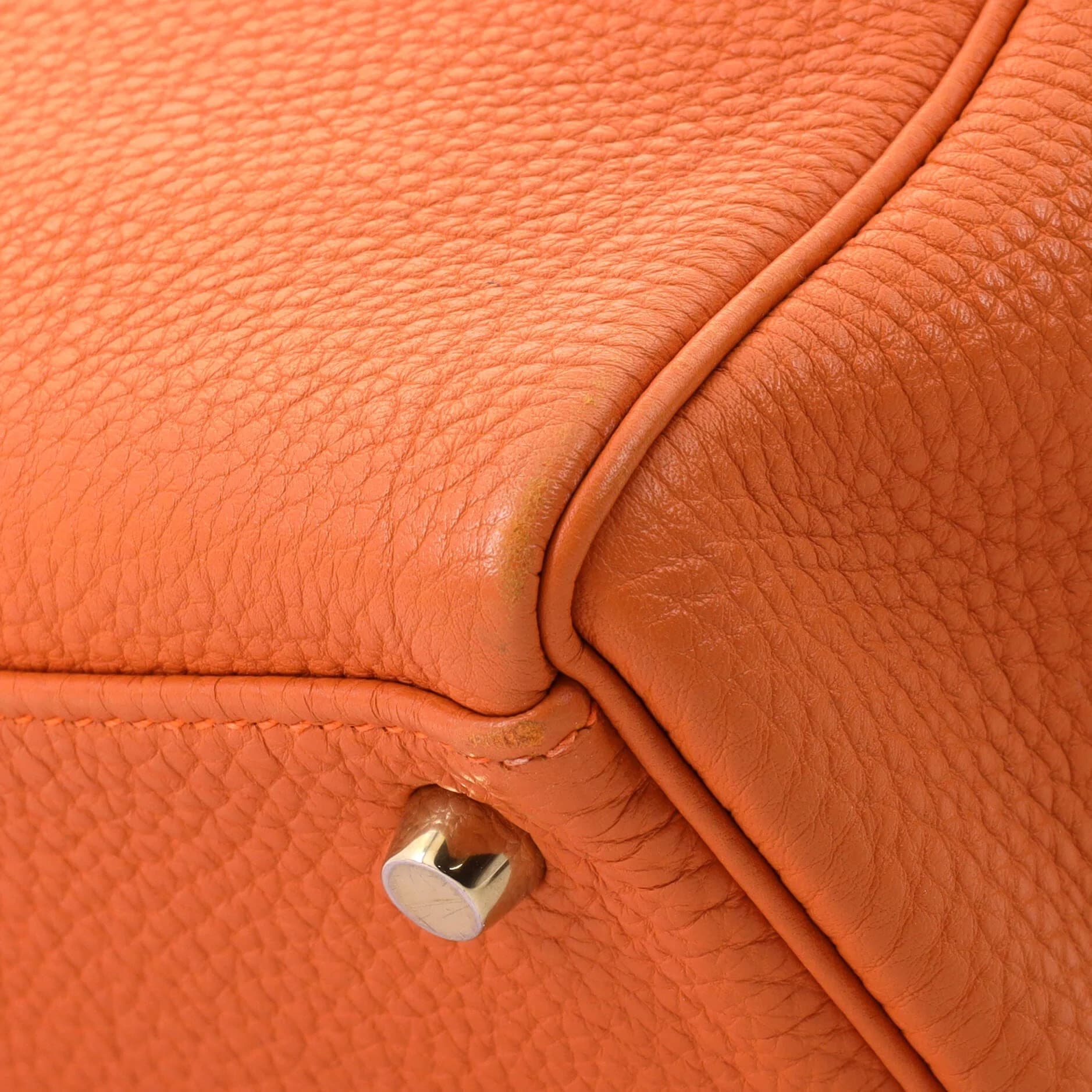 Hermès Kelly - Image 8
