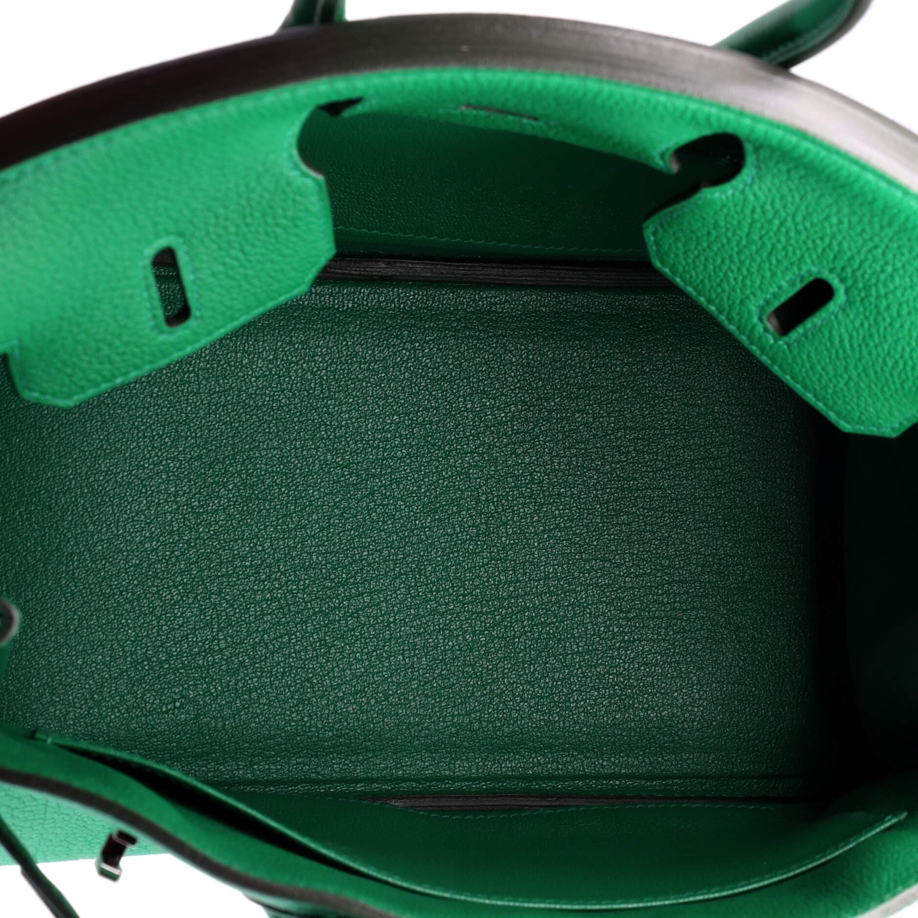 Hermès Birkin - Image 8