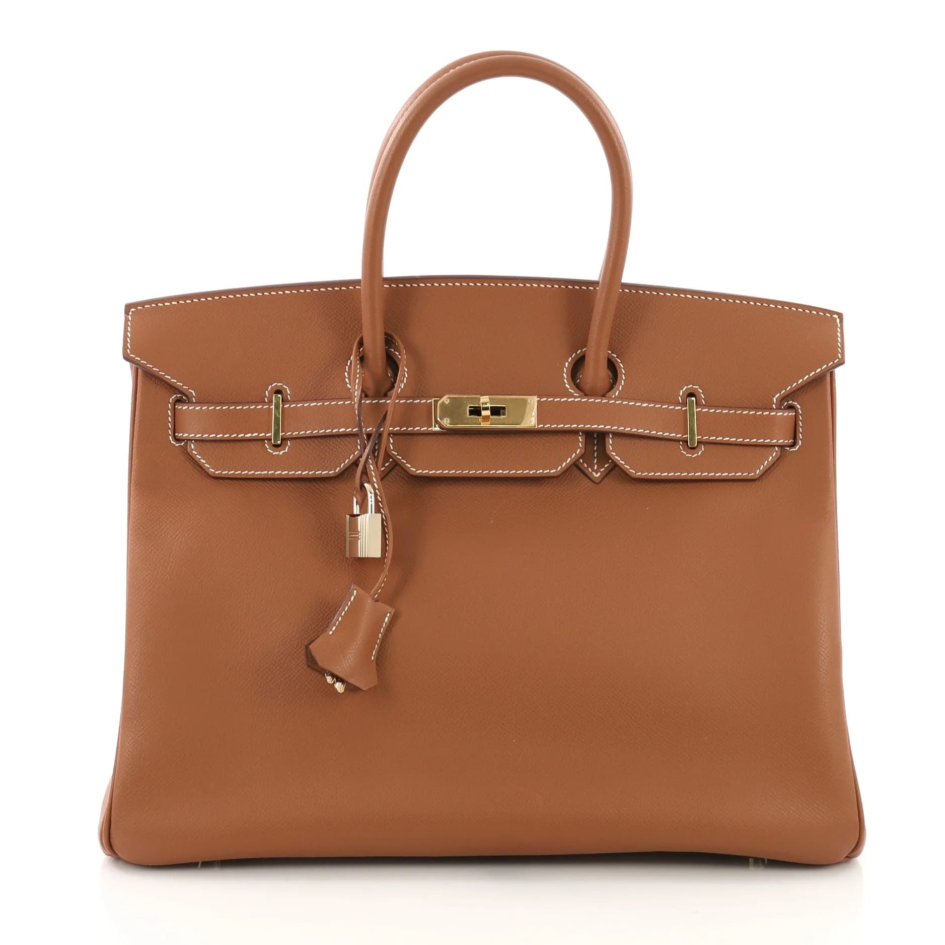 Hermès Birkin 35