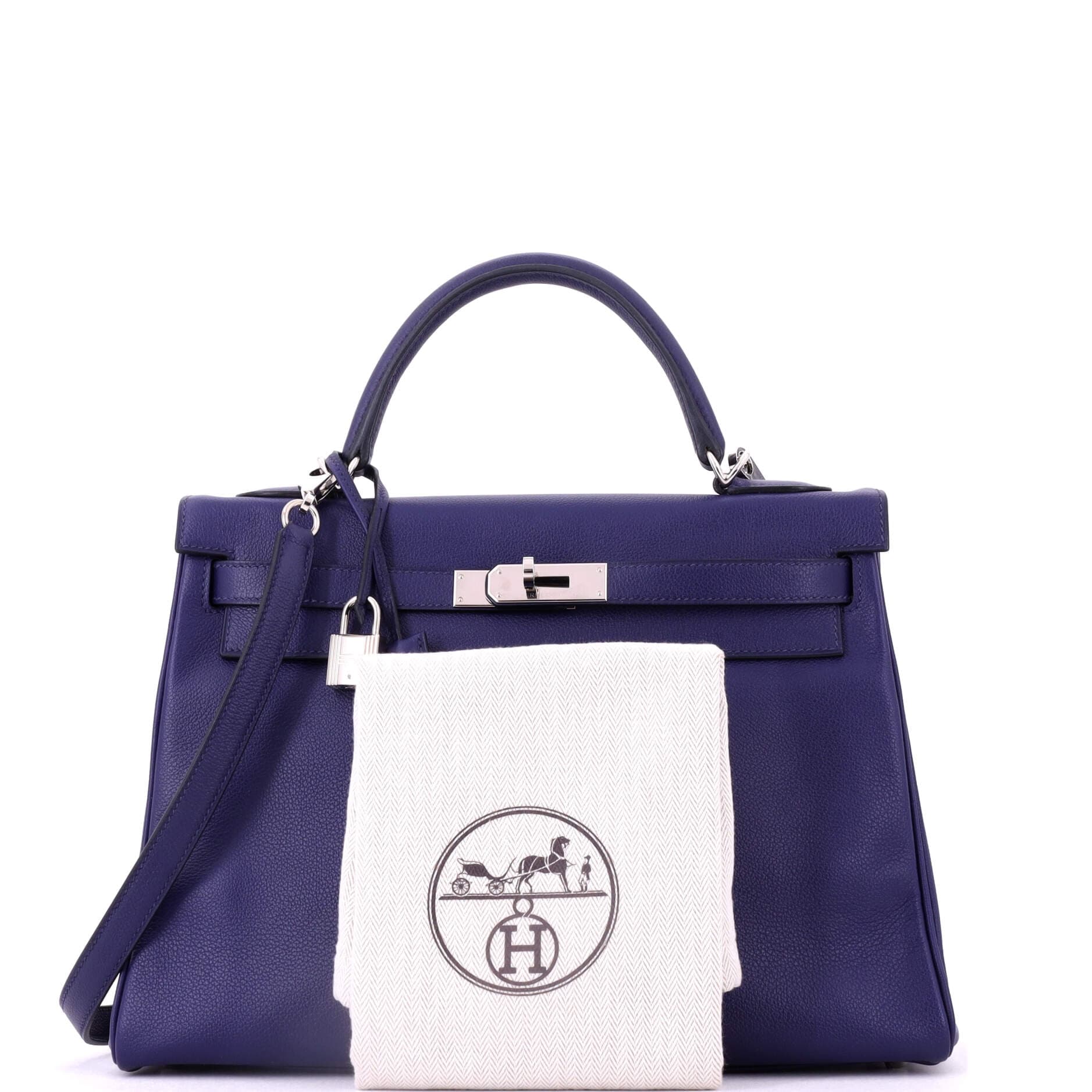 Hermès Kelly - Image 2