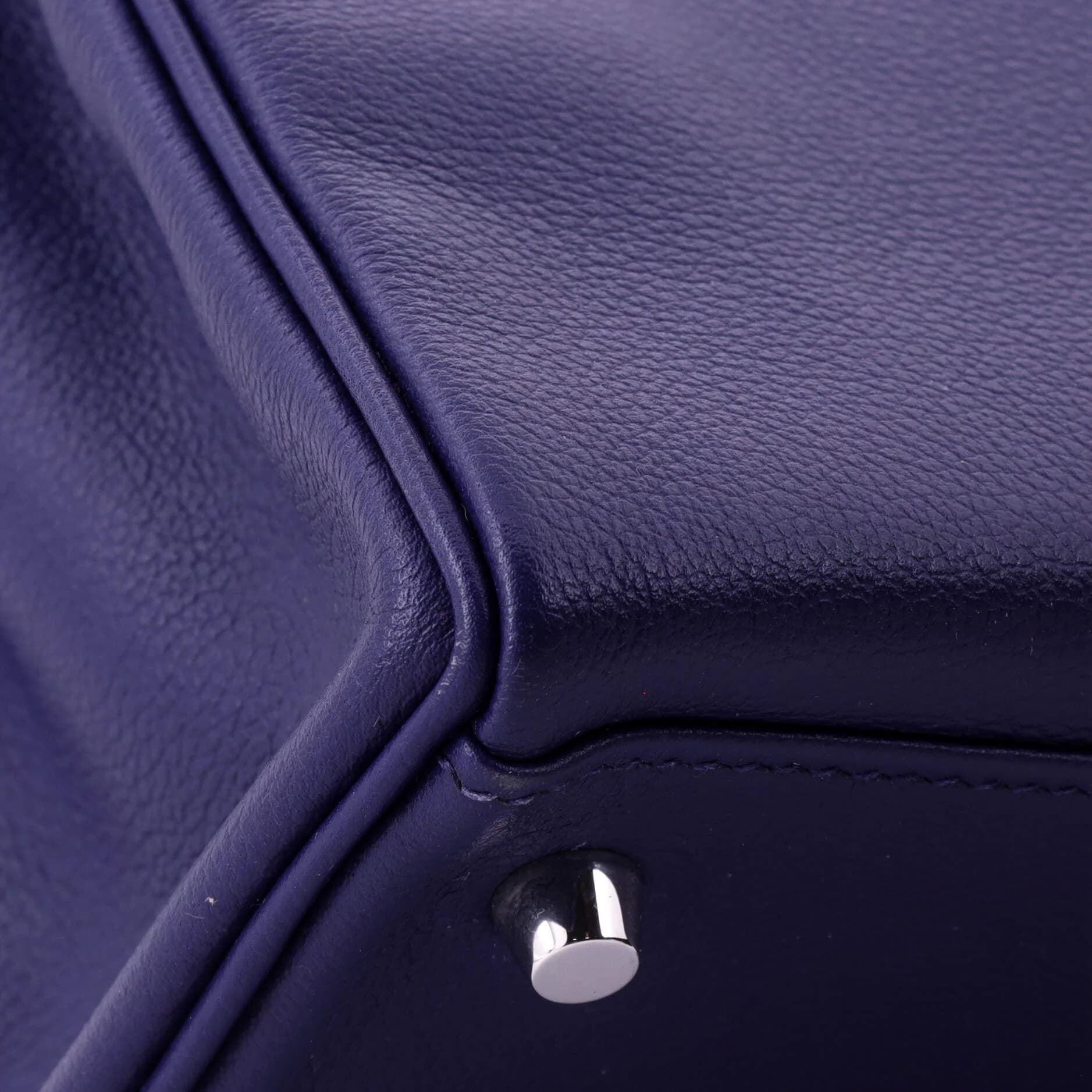 Hermès Kelly - Image 8