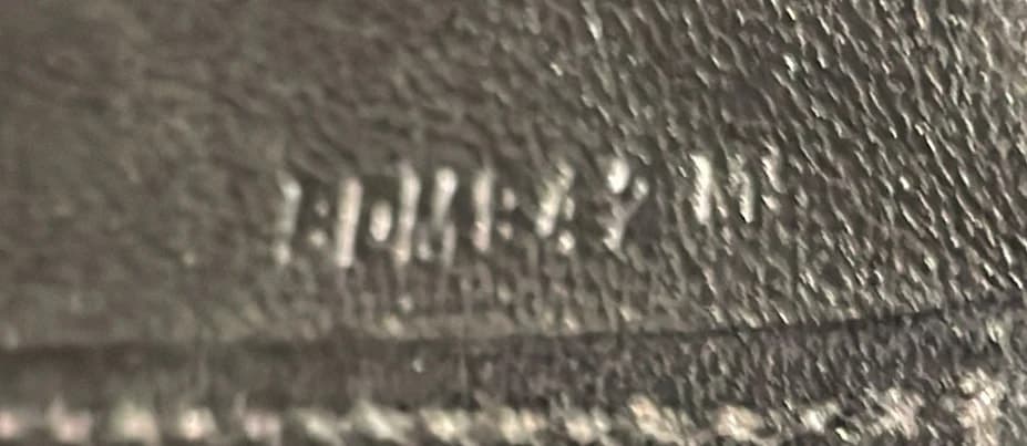 Hermès Kelly Elan - Image 9