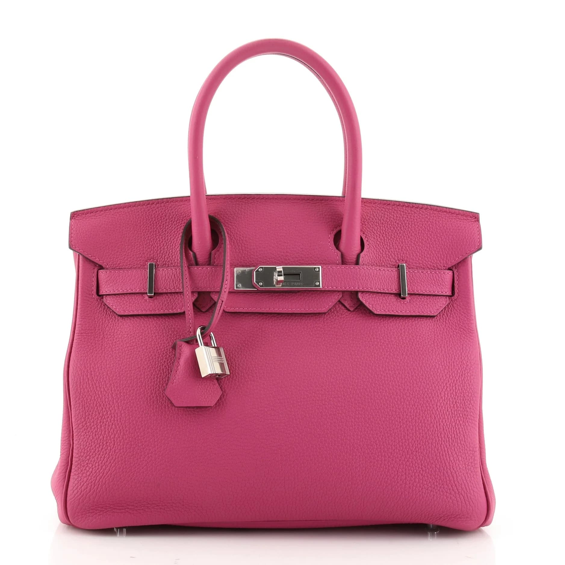 Hermès Birkin 30