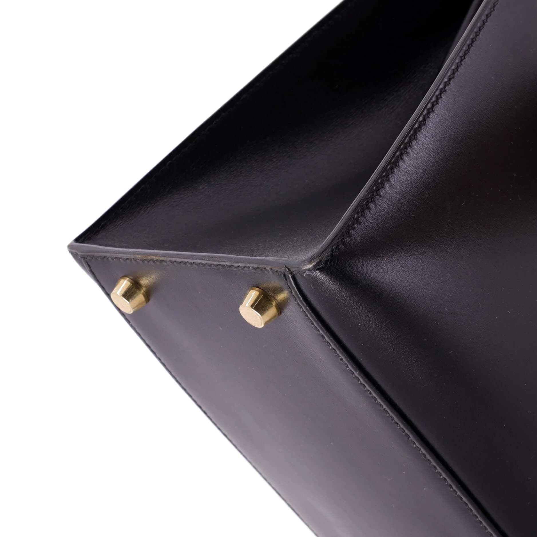 Hermès Kelly - Image 8