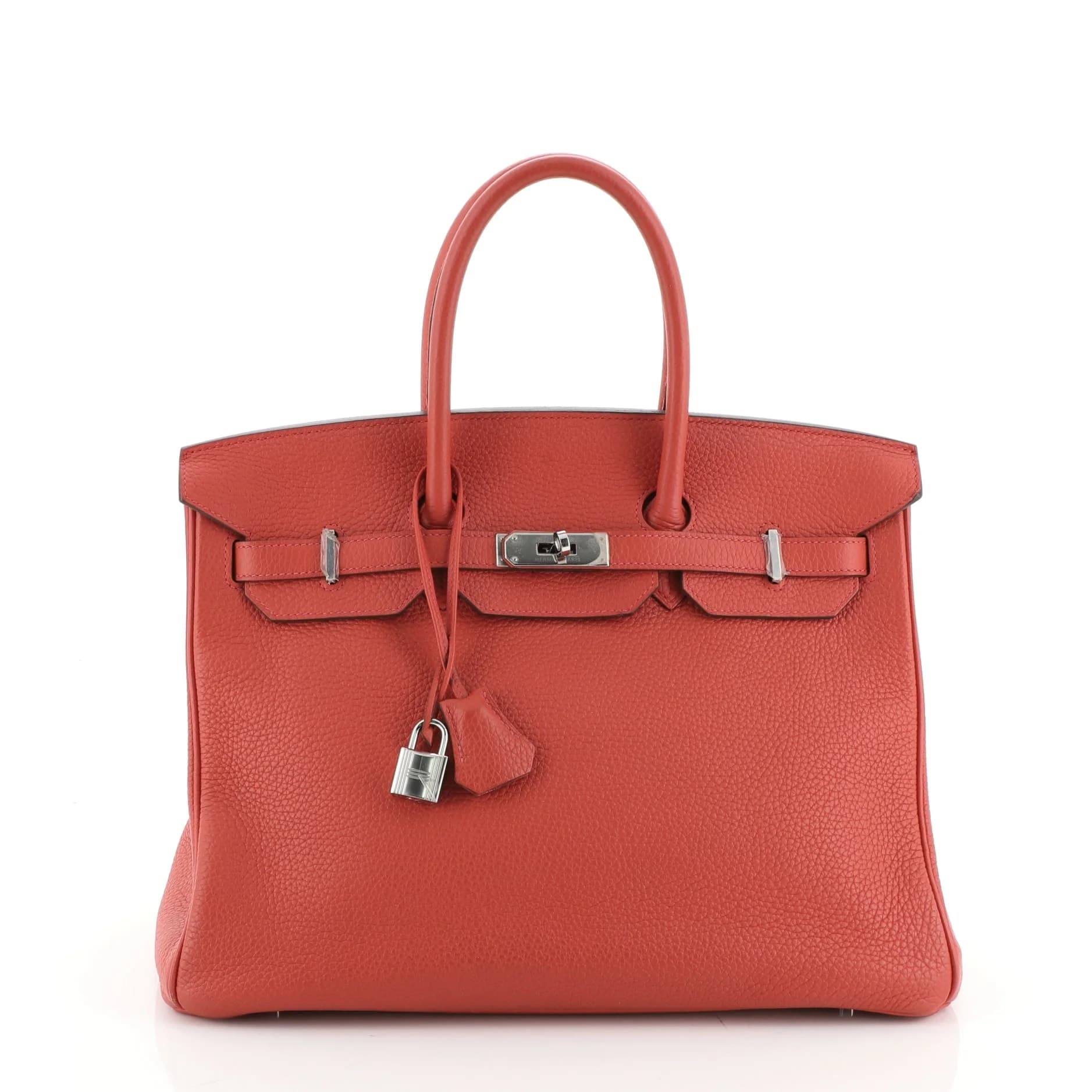 Hermès Birkin 35