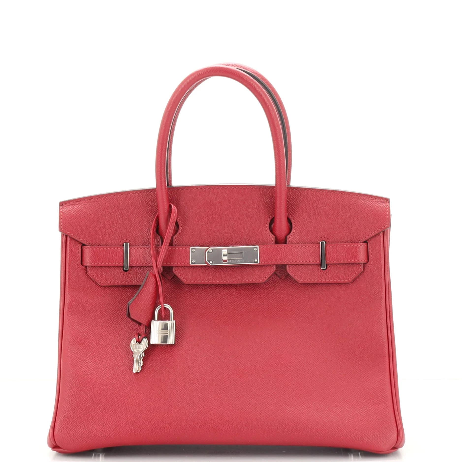 Hermès Birkin 30