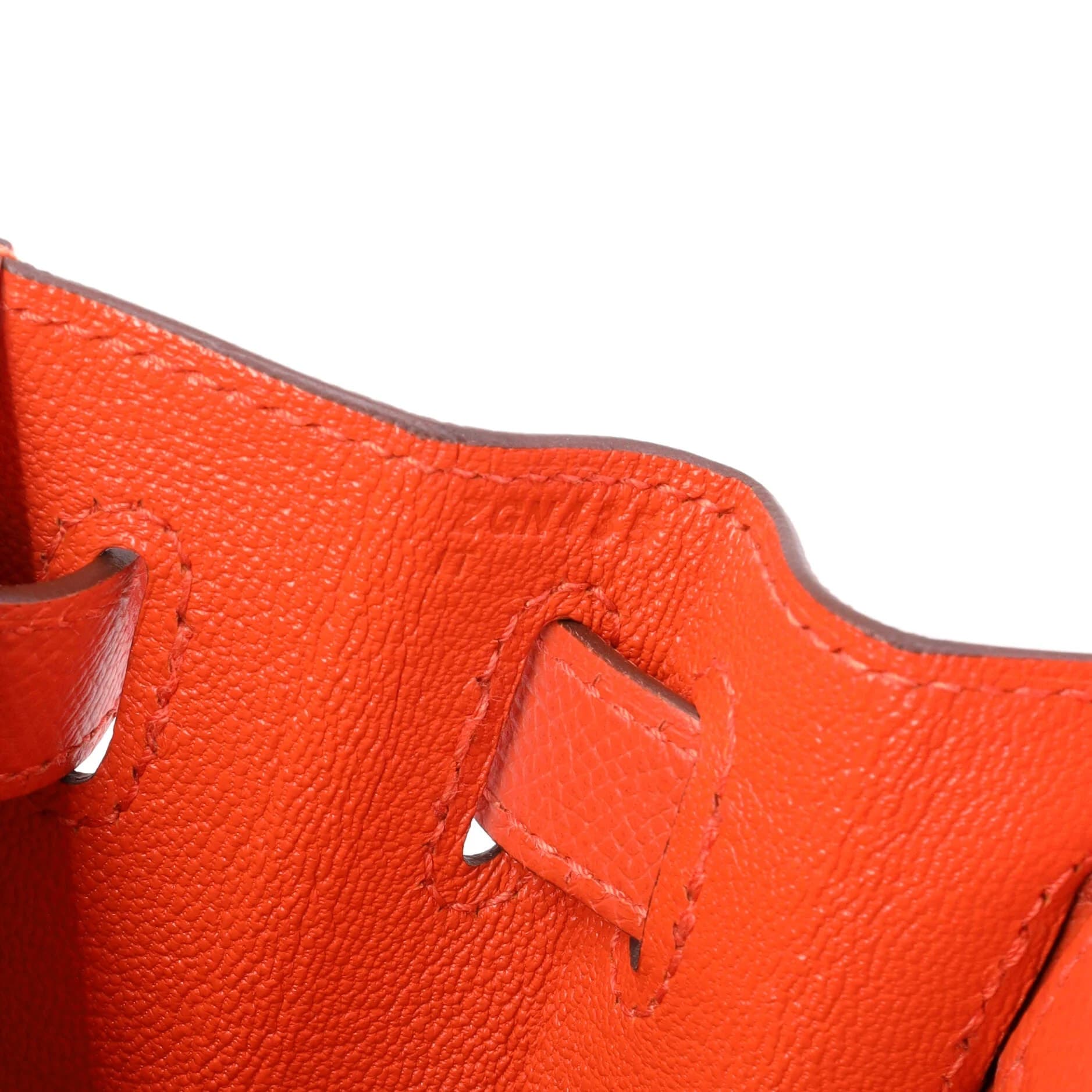 Hermès Kelly - Image 7