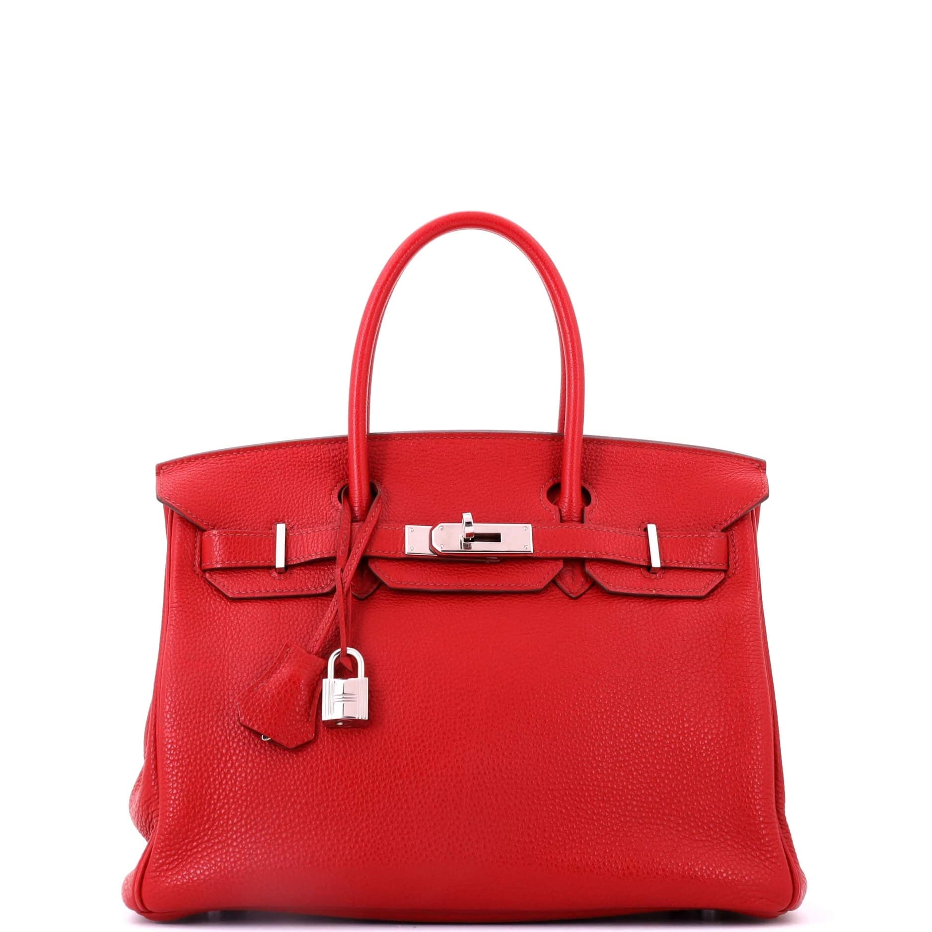 Hermès Birkin 30 - Image 1