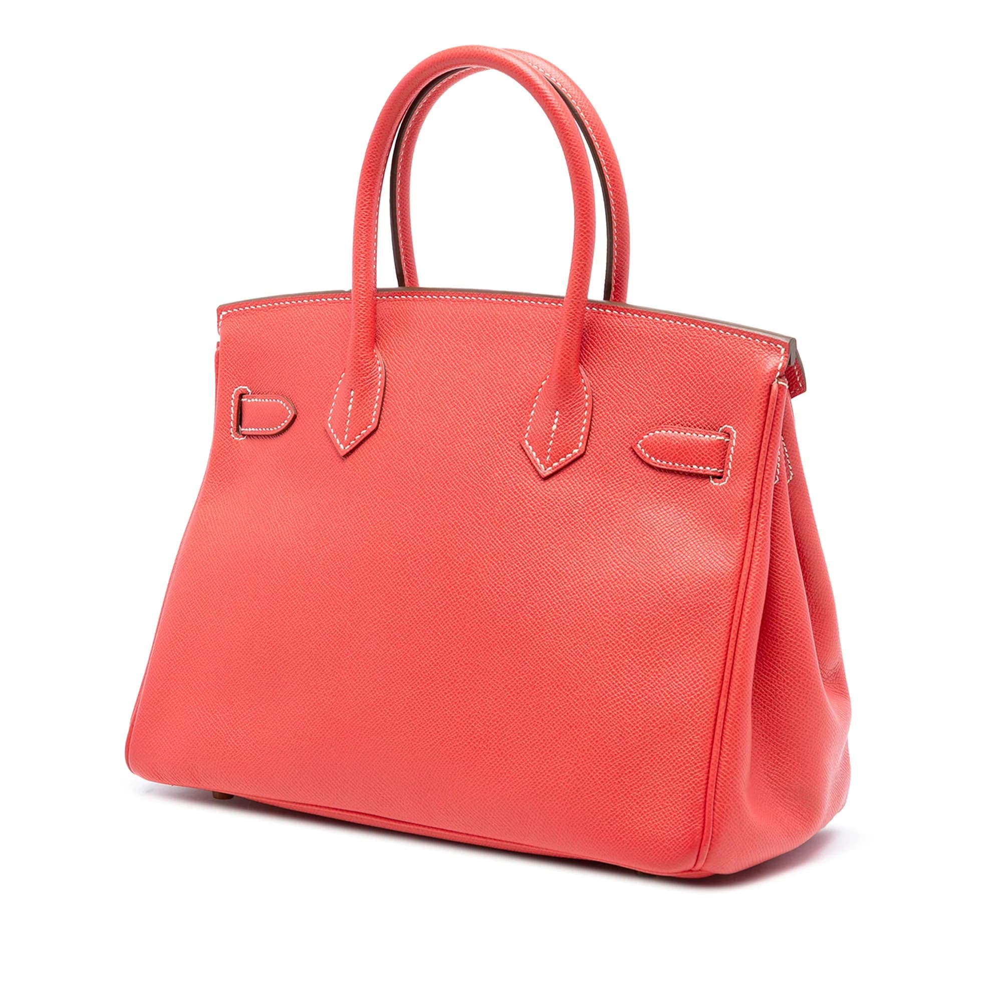 Hermès Birkin - Image 2