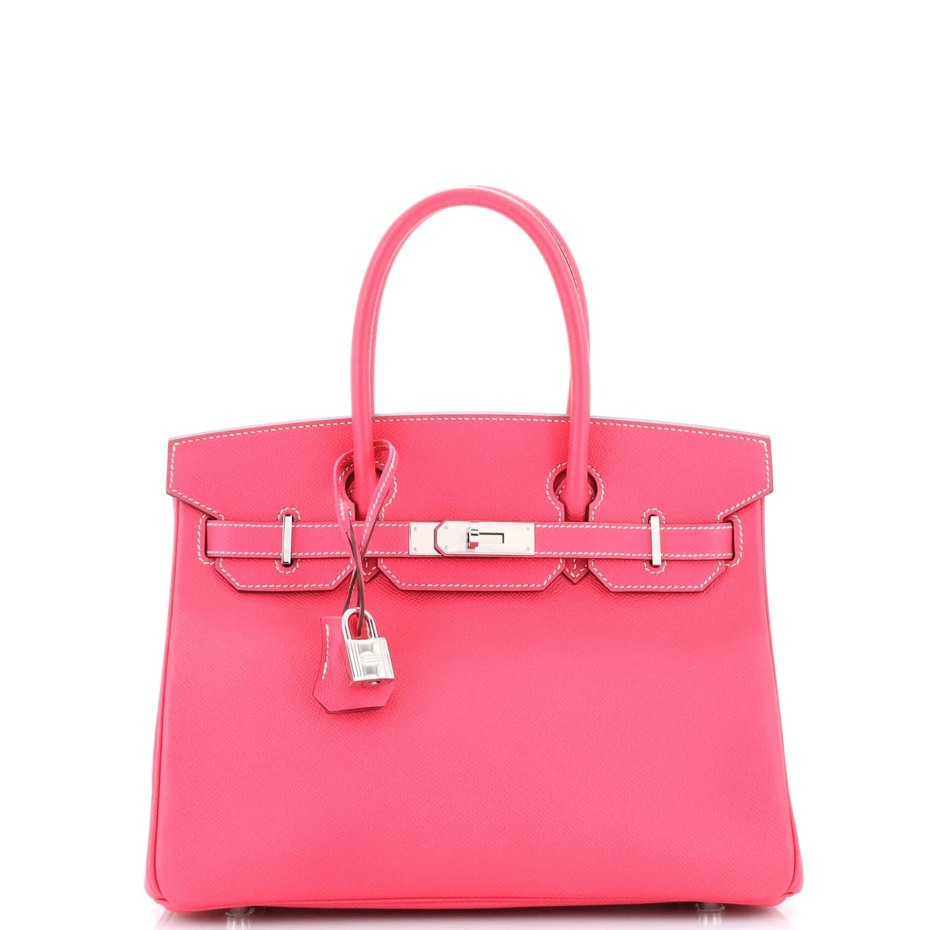 Hermès Birkin 30