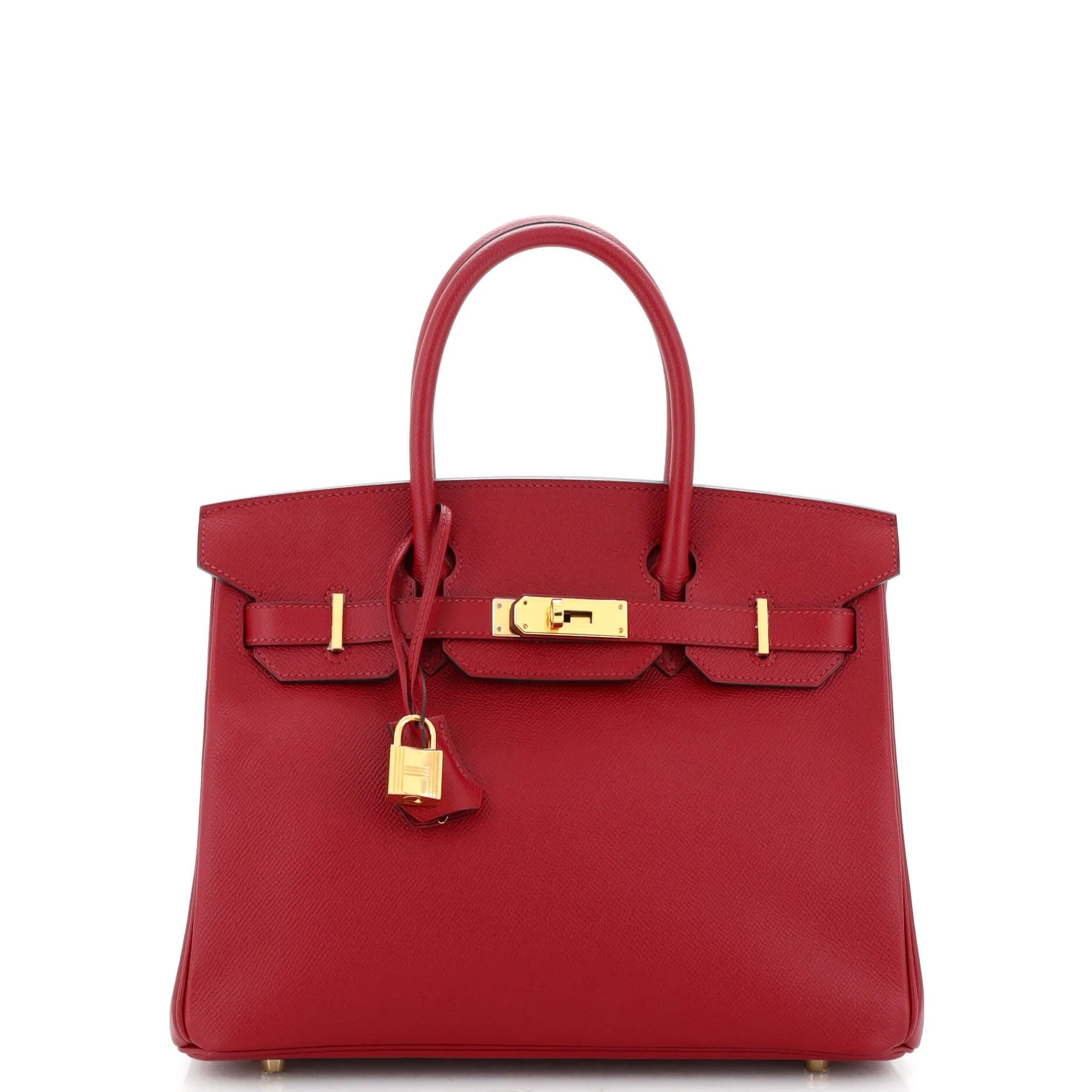 Hermès Birkin 30