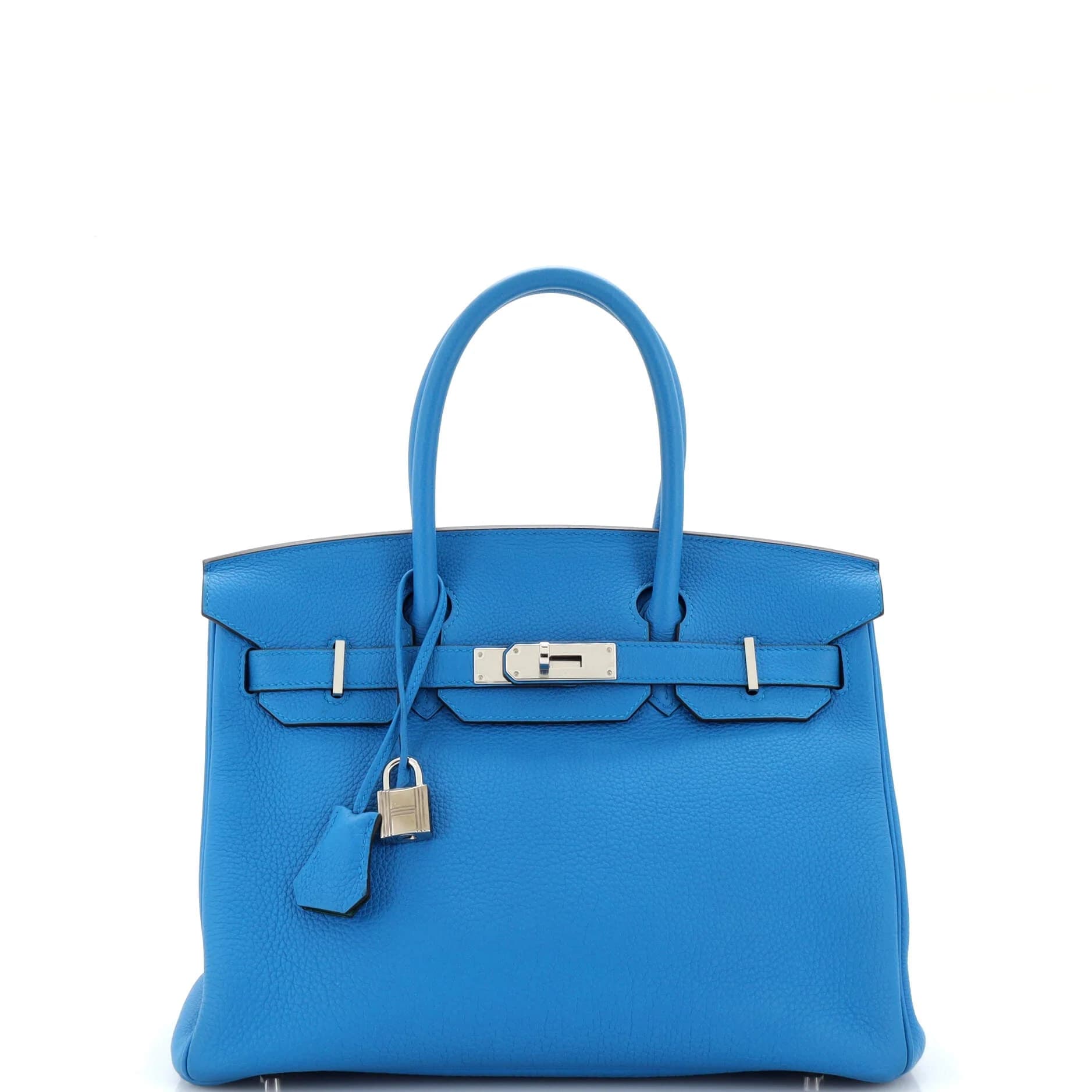 Hermès Birkin 30