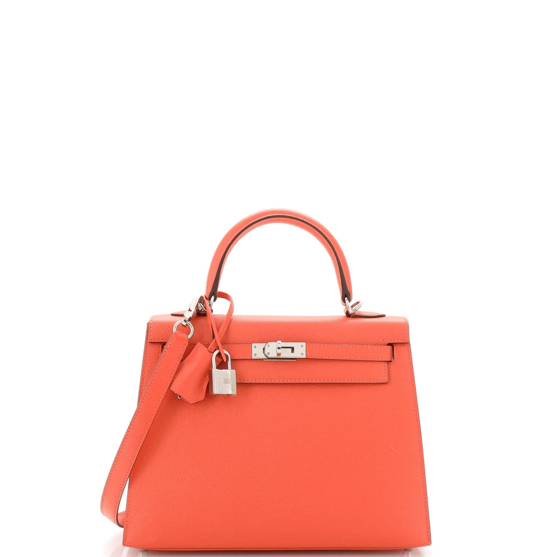Hermès Kelly 25
