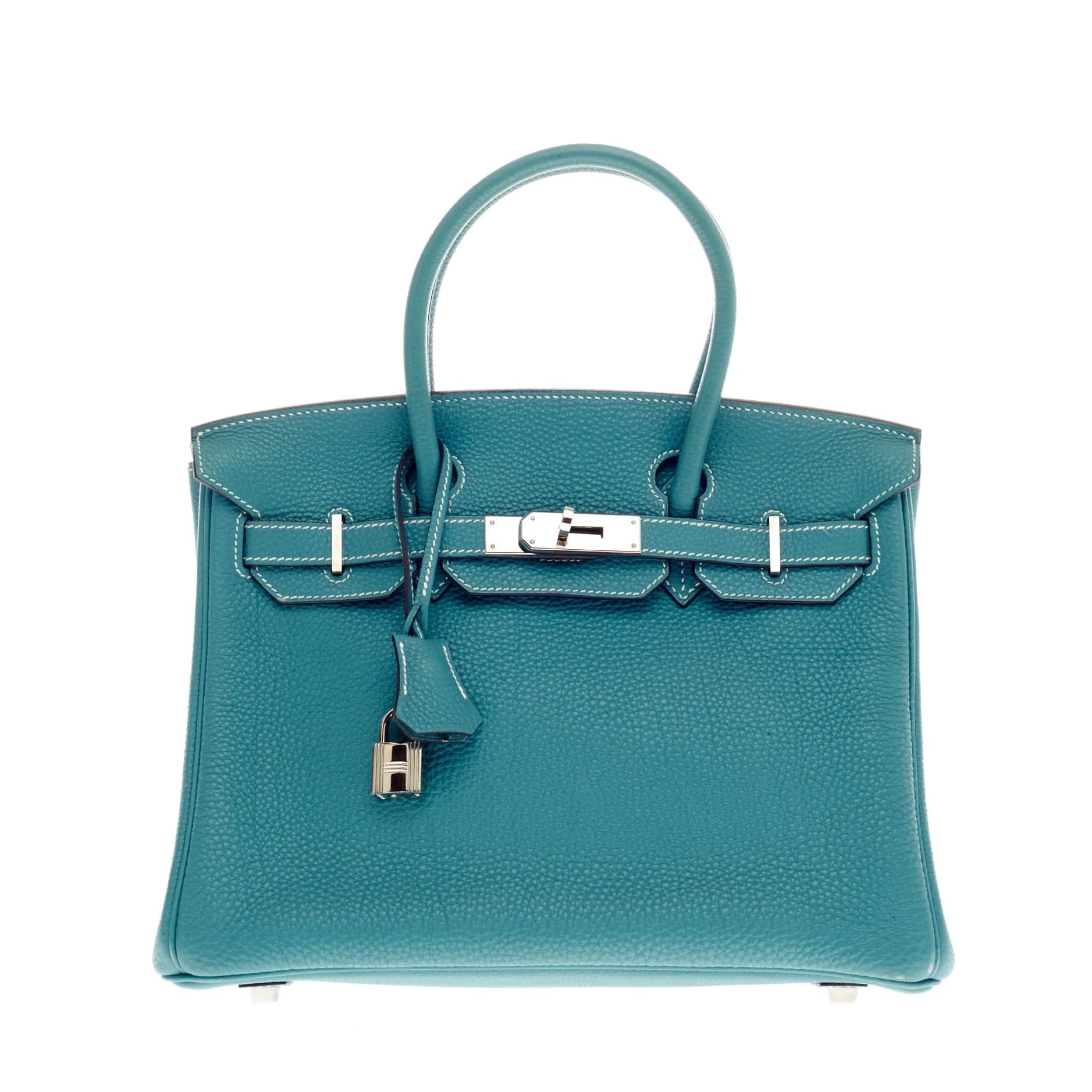 Hermès Birkin 30