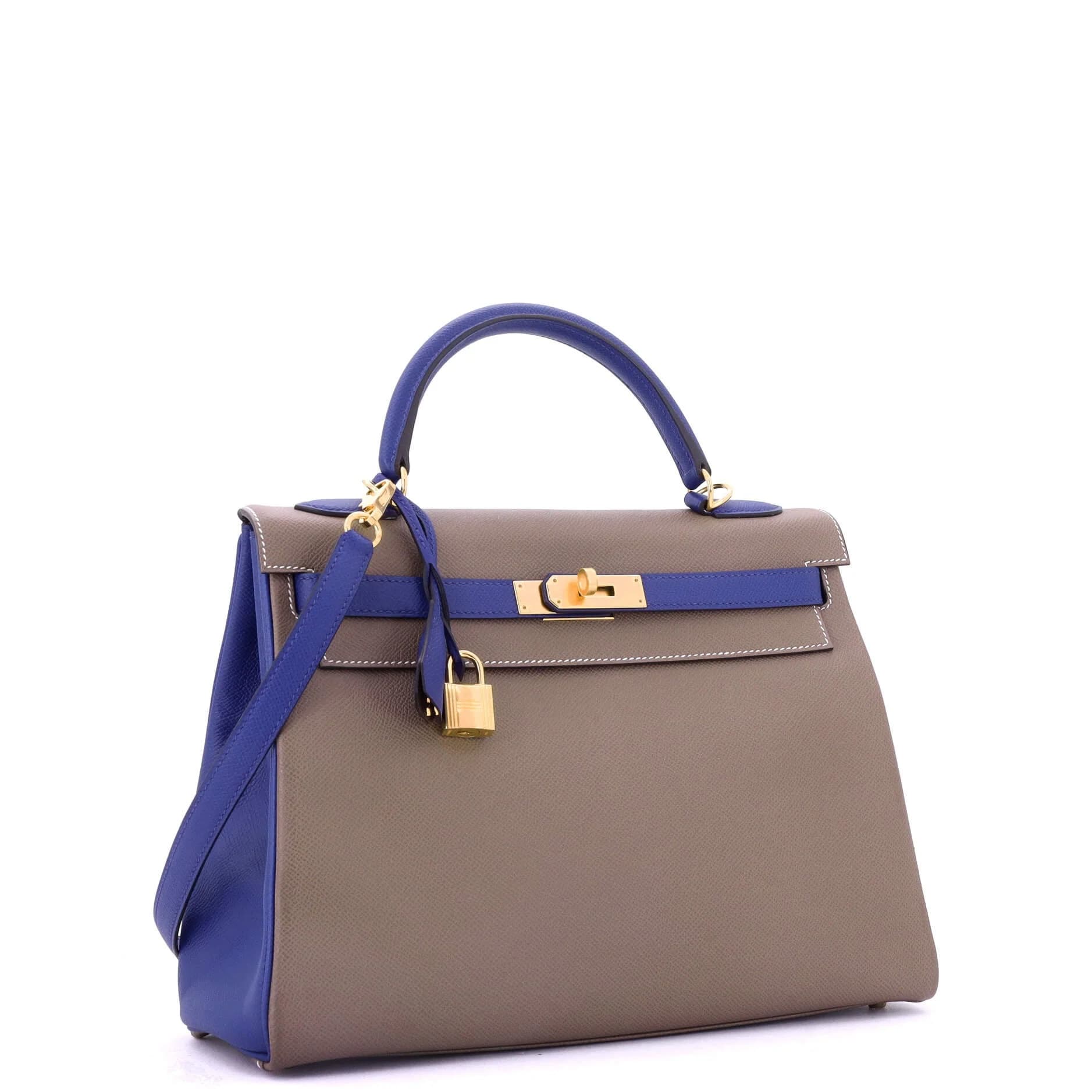 Hermès Kelly - Image 2