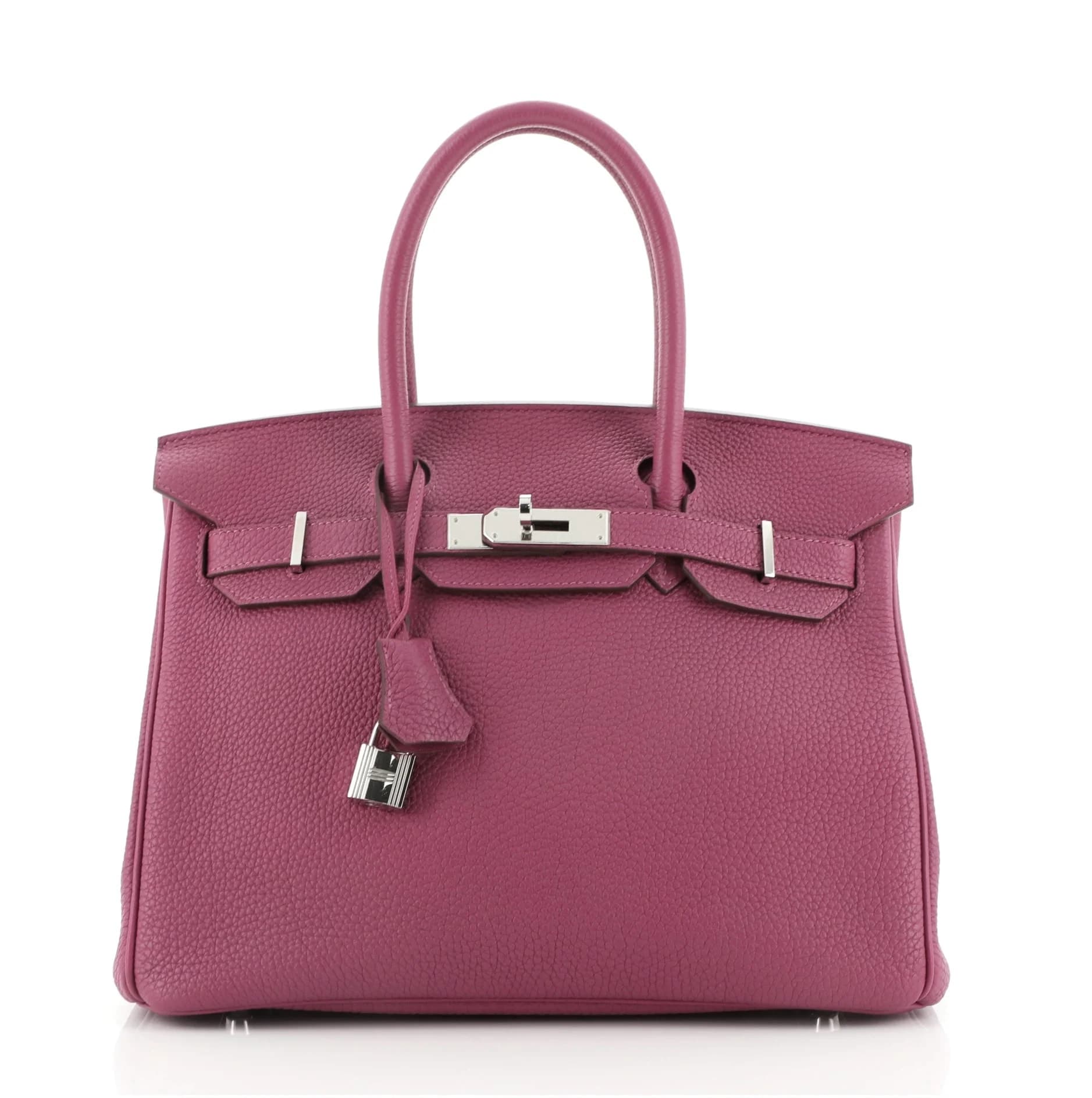 Hermès Birkin 30