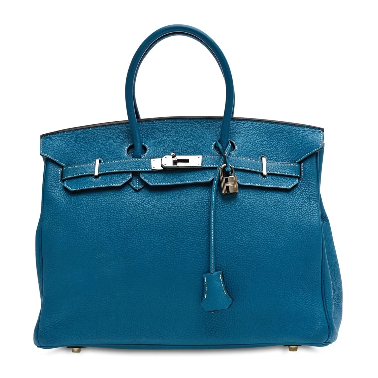 Hermès Birkin 32