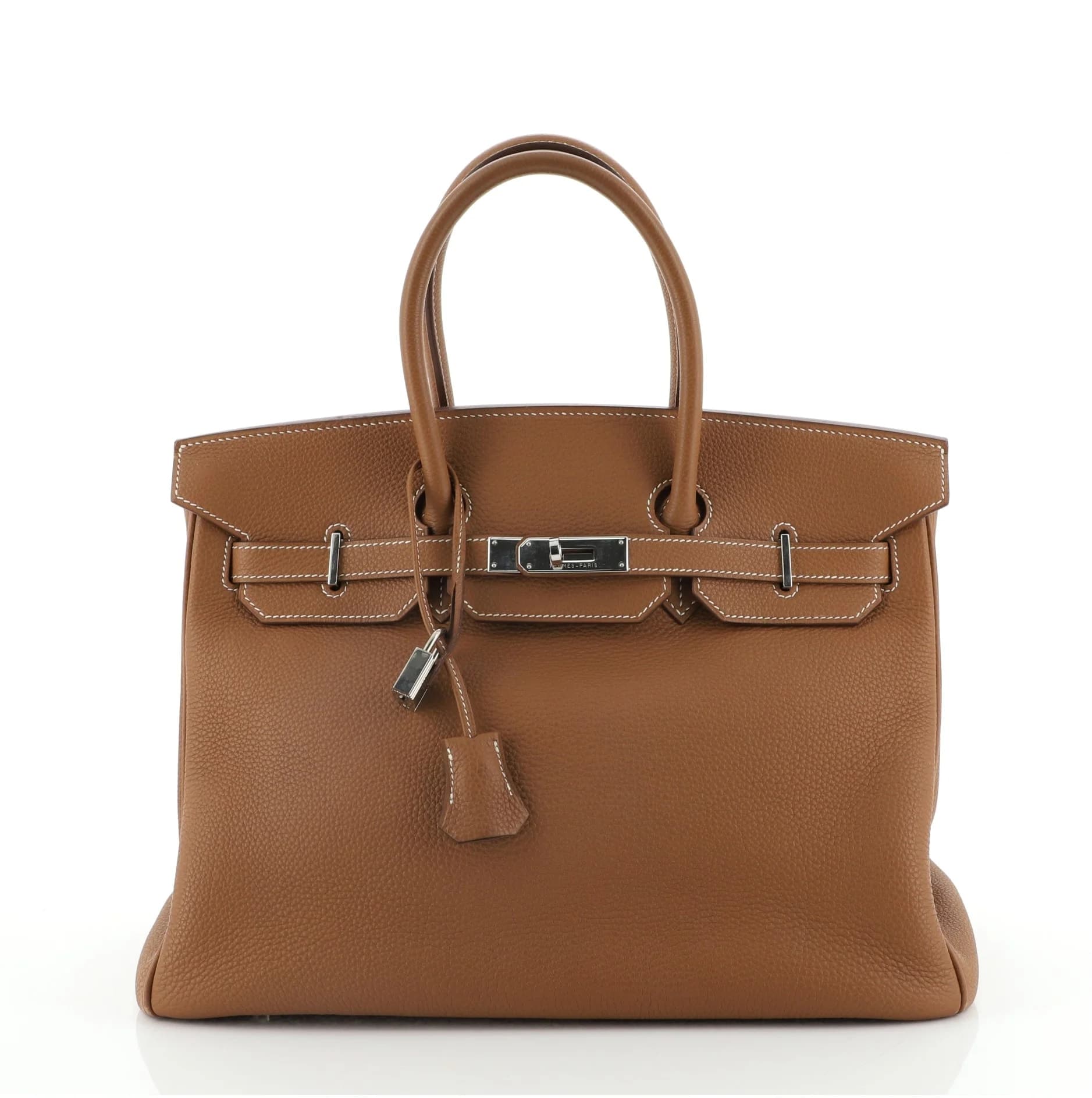 Hermès Birkin 35