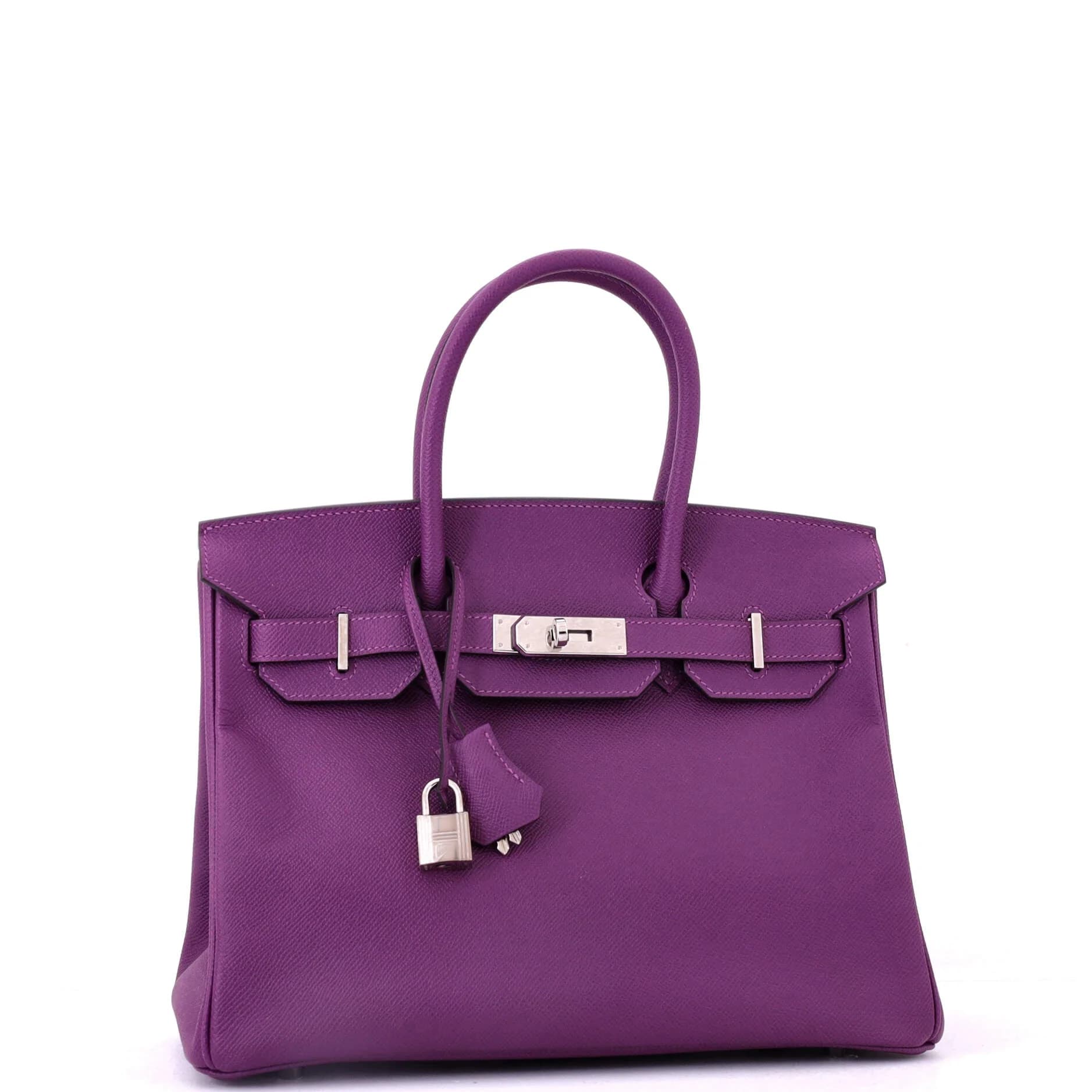 Hermès Birkin - Image 2