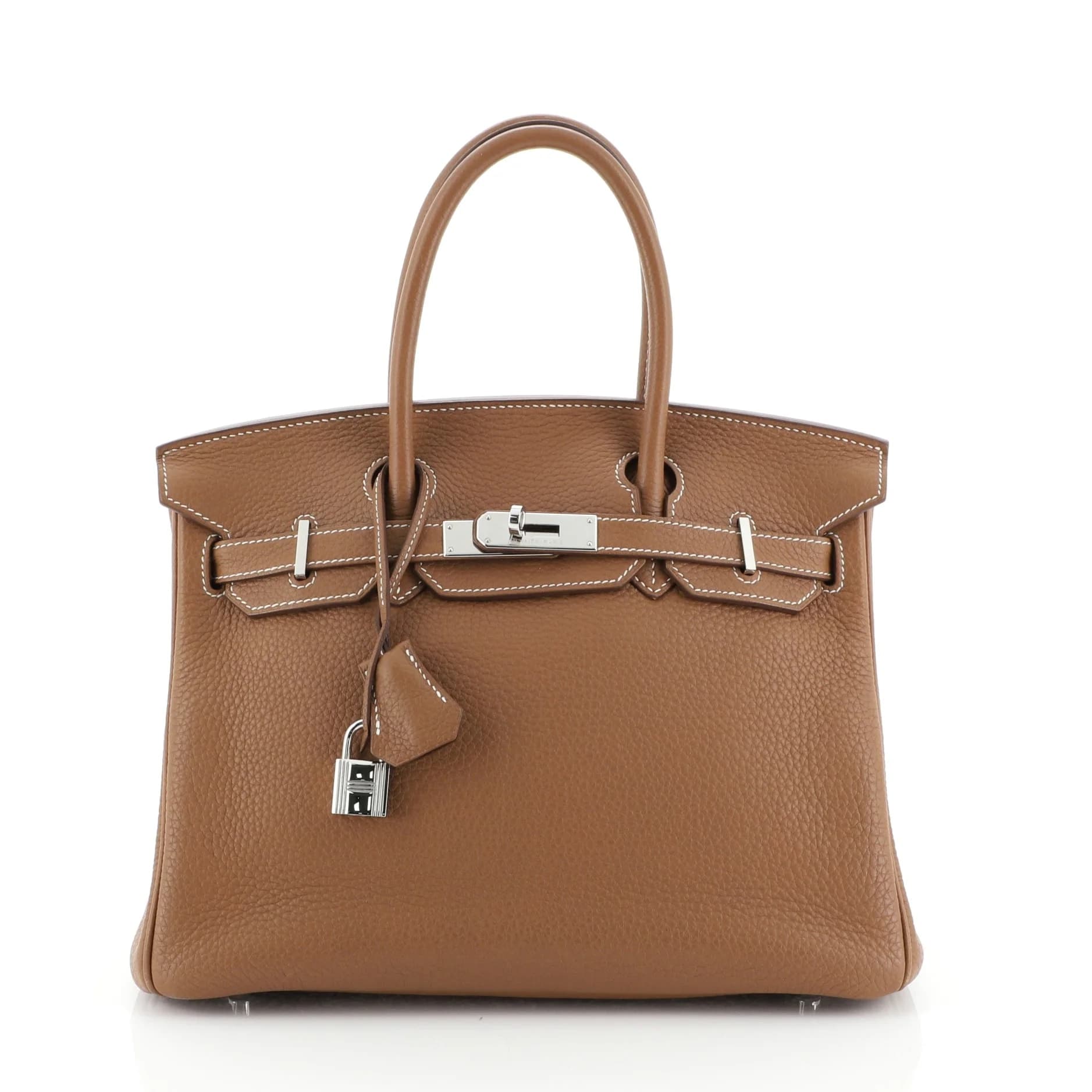 Hermès Birkin 30