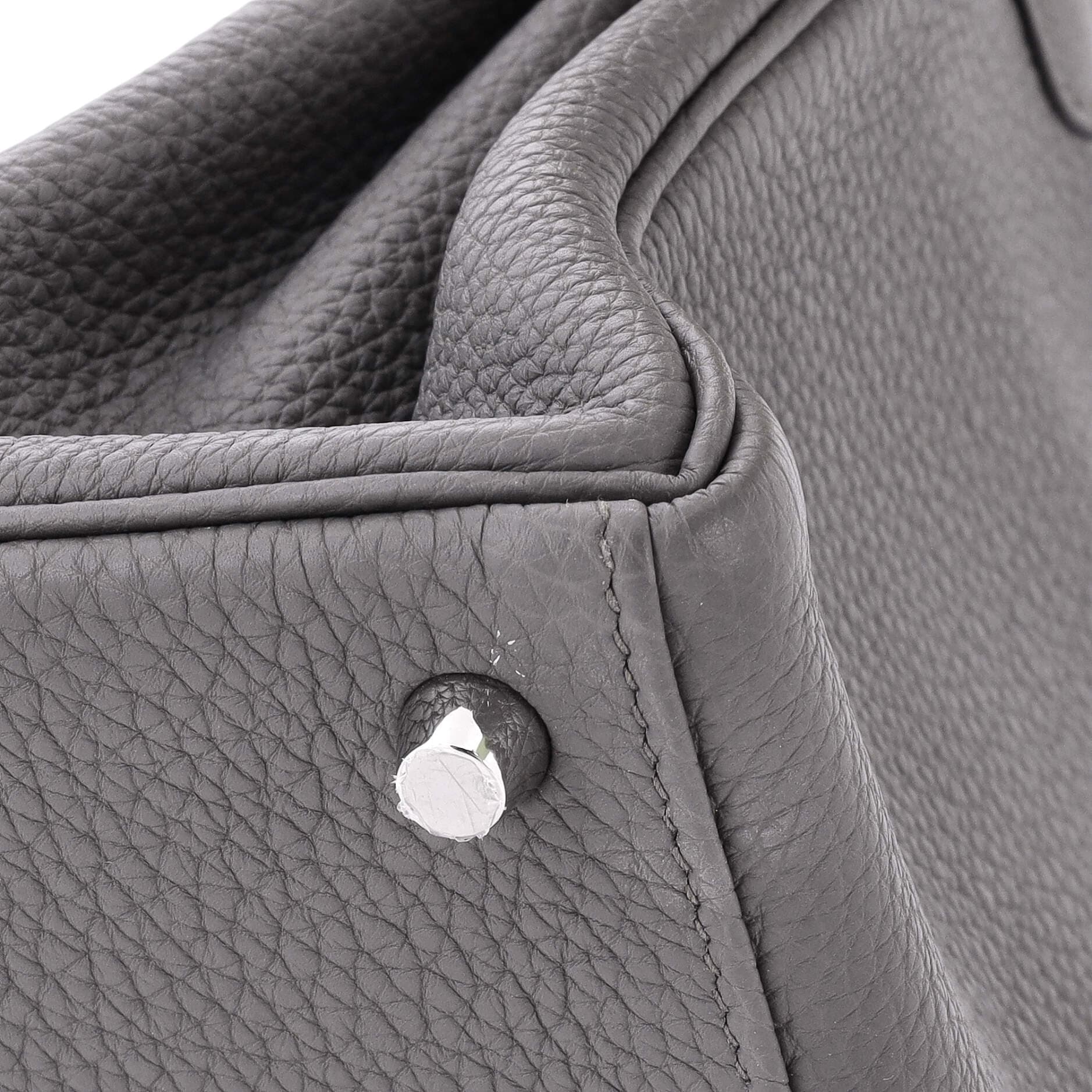 Hermès Kelly - Image 8