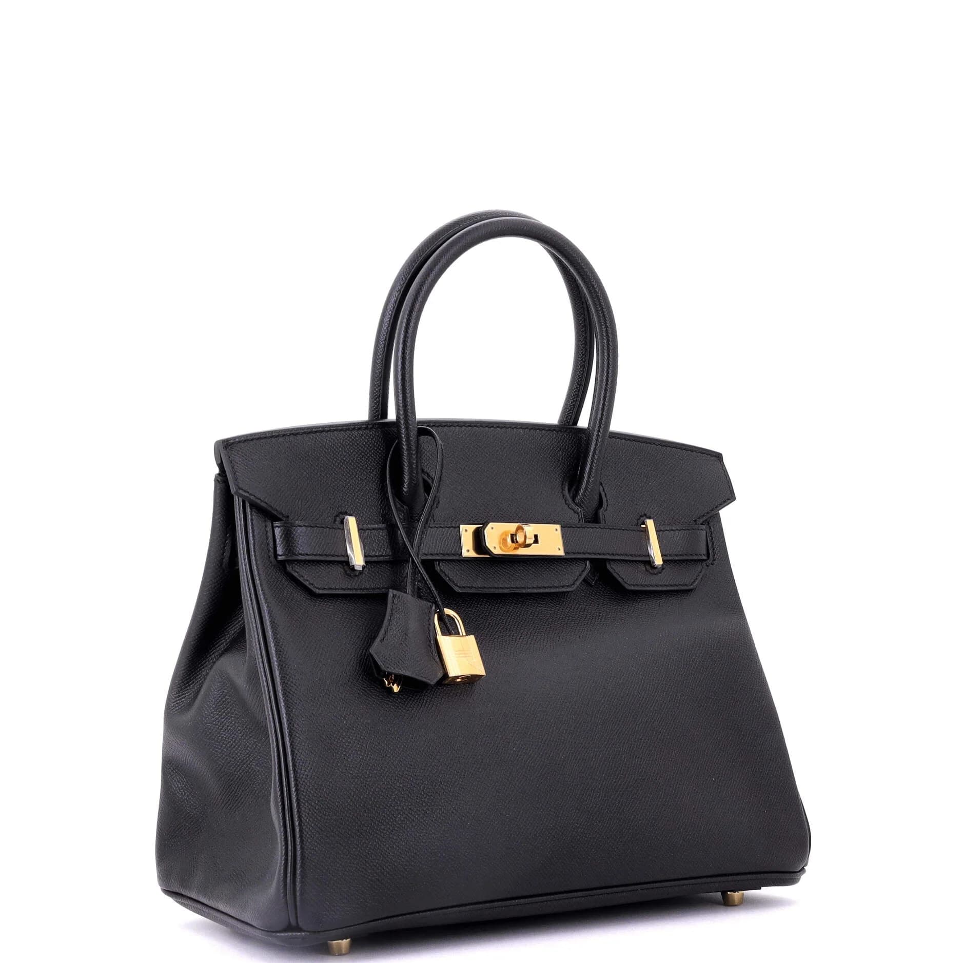 Hermès Birkin - Image 2