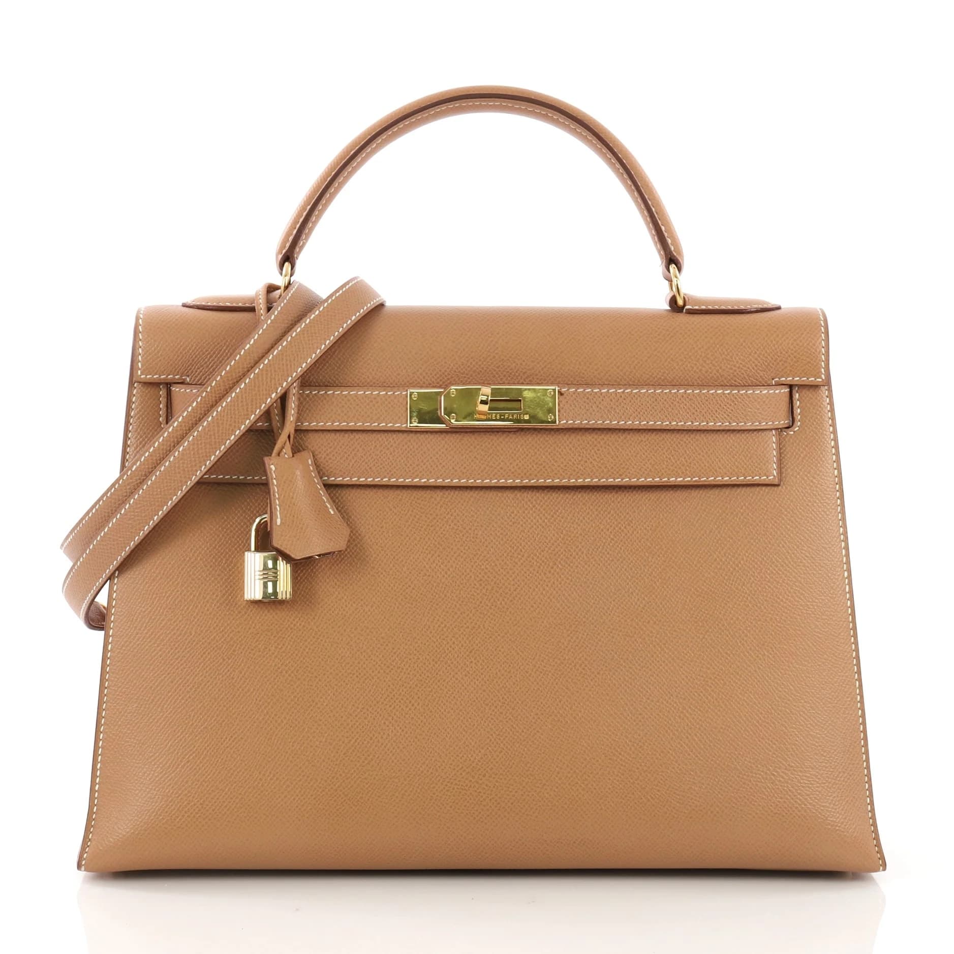 Hermès Kelly 32