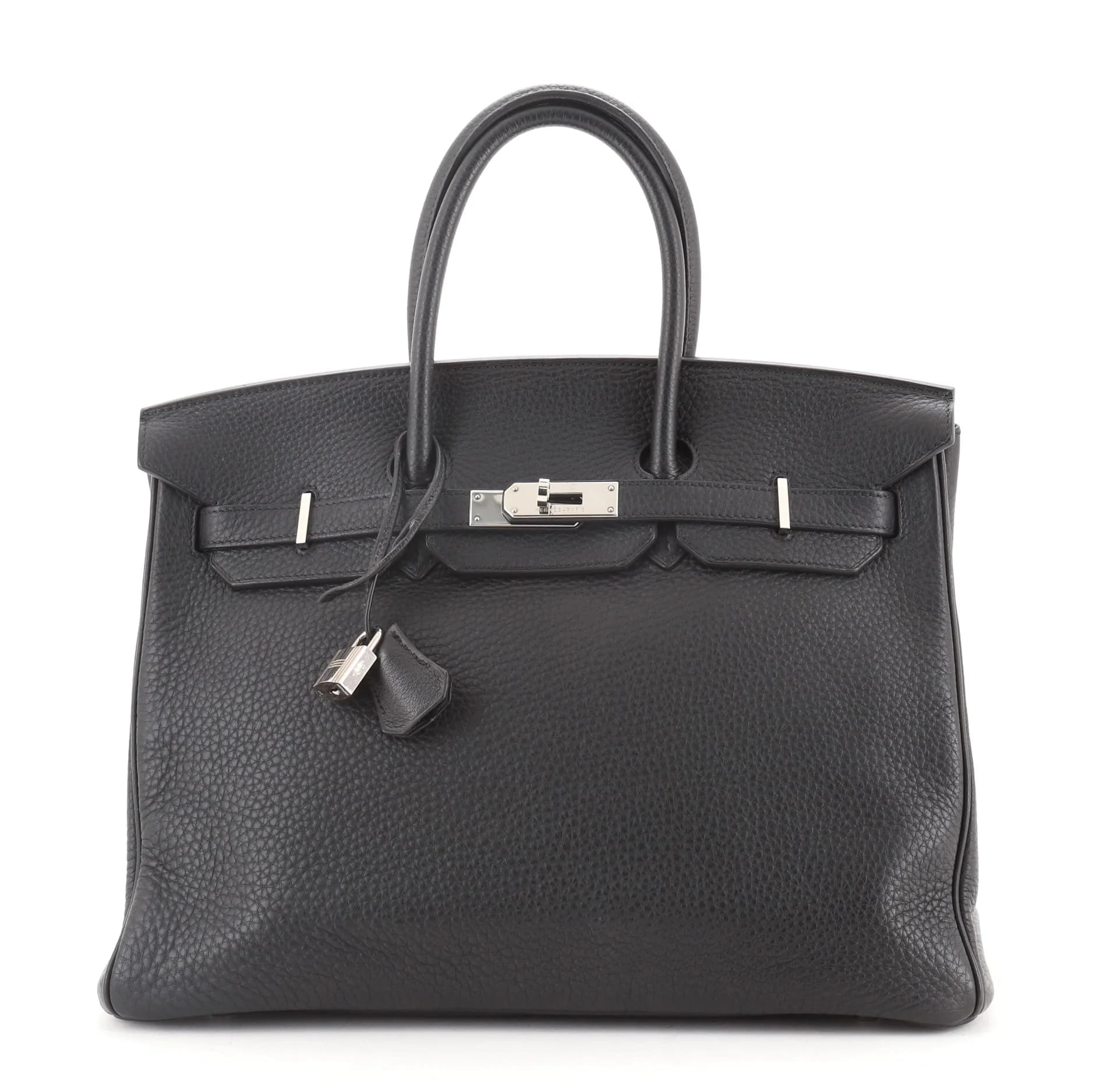 Hermès Birkin 35