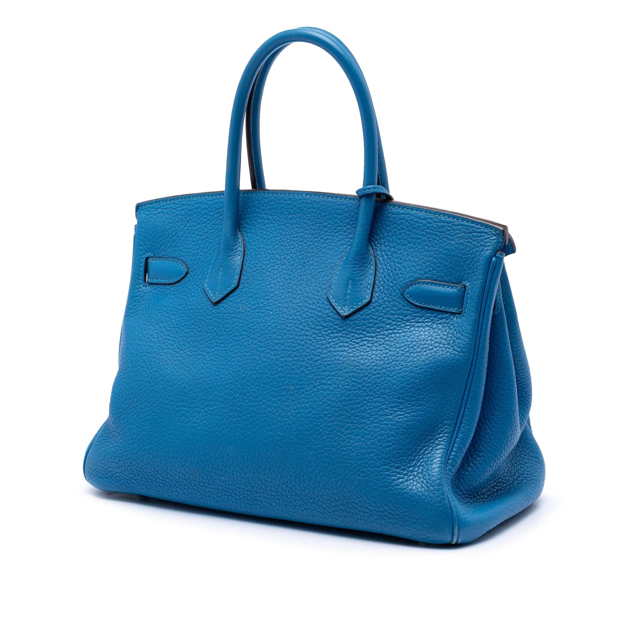 Hermès Birkin 30 - Image 2
