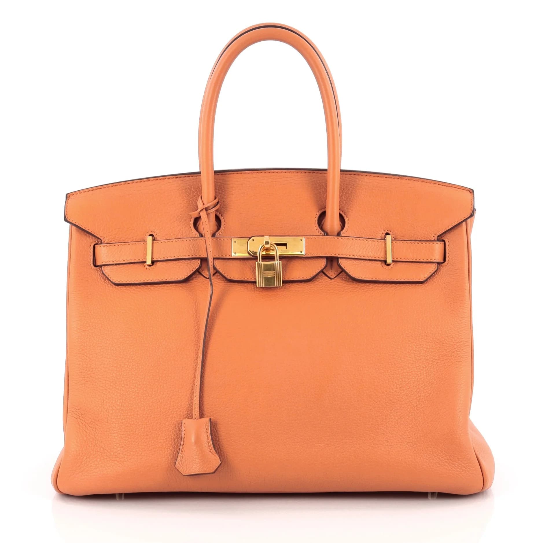 Hermès Birkin 35