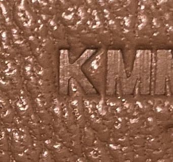 Hermès Kelly Messenger Bag GM - Image 8