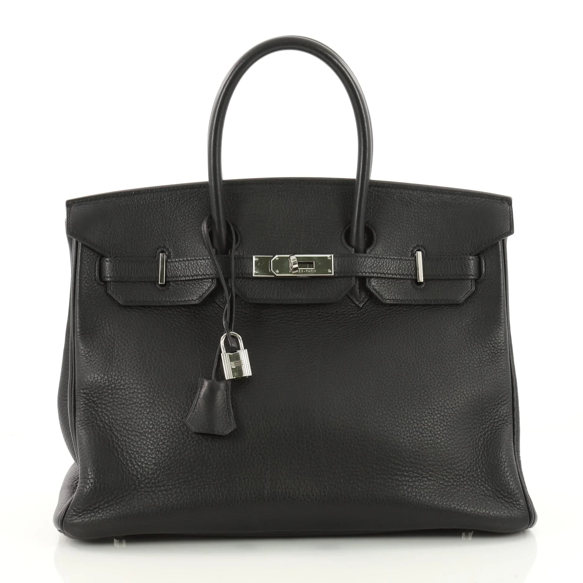 Hermès Birkin 35