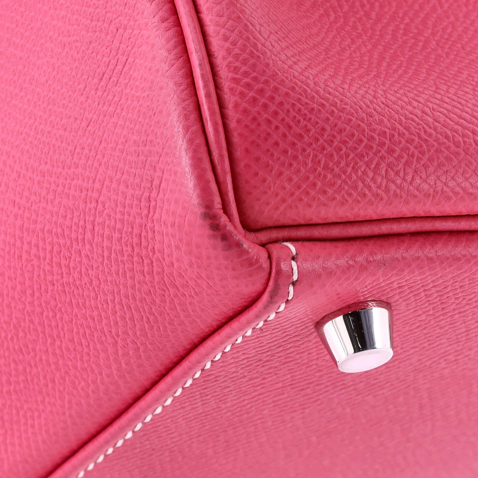 Hermès Kelly - Image 8