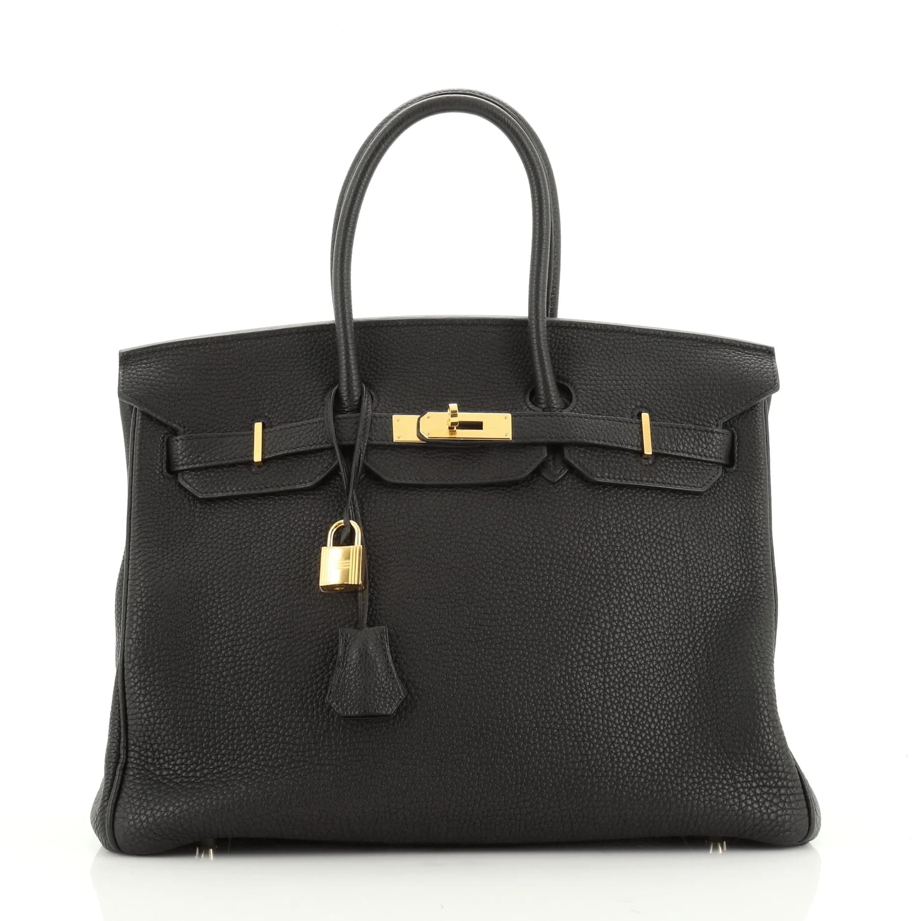 Hermès Birkin 35