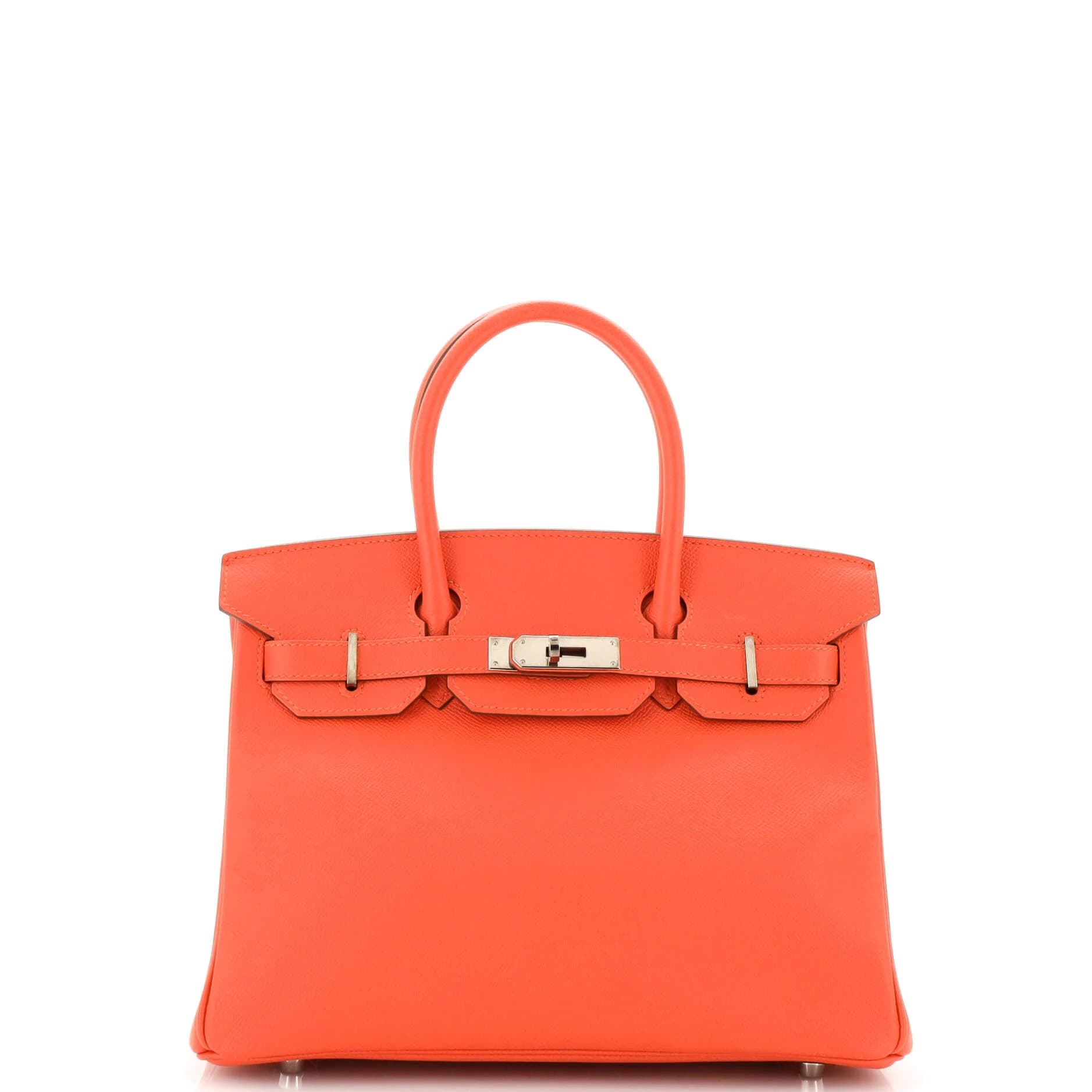 Hermès Birkin 30