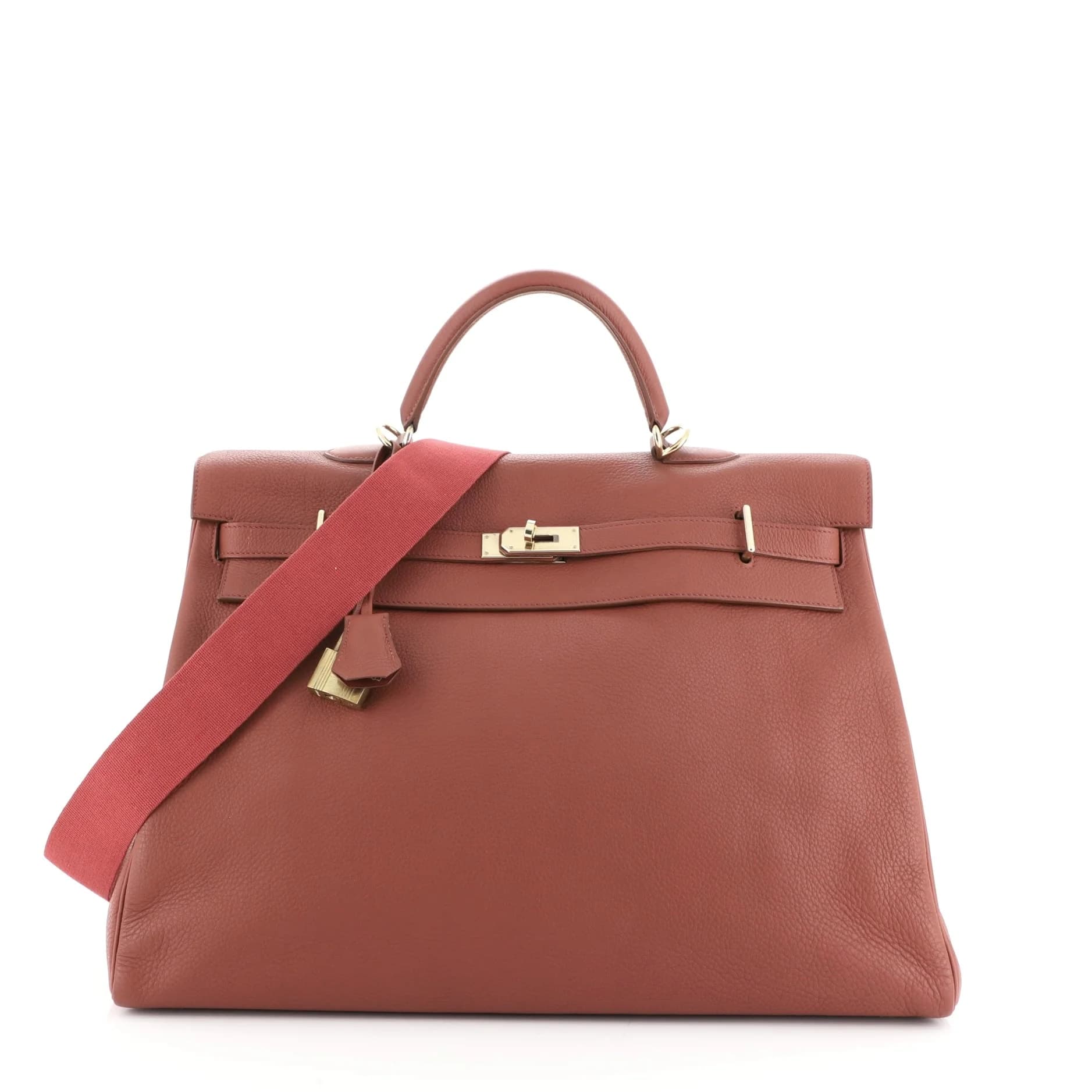 Hermès Kelly 50
