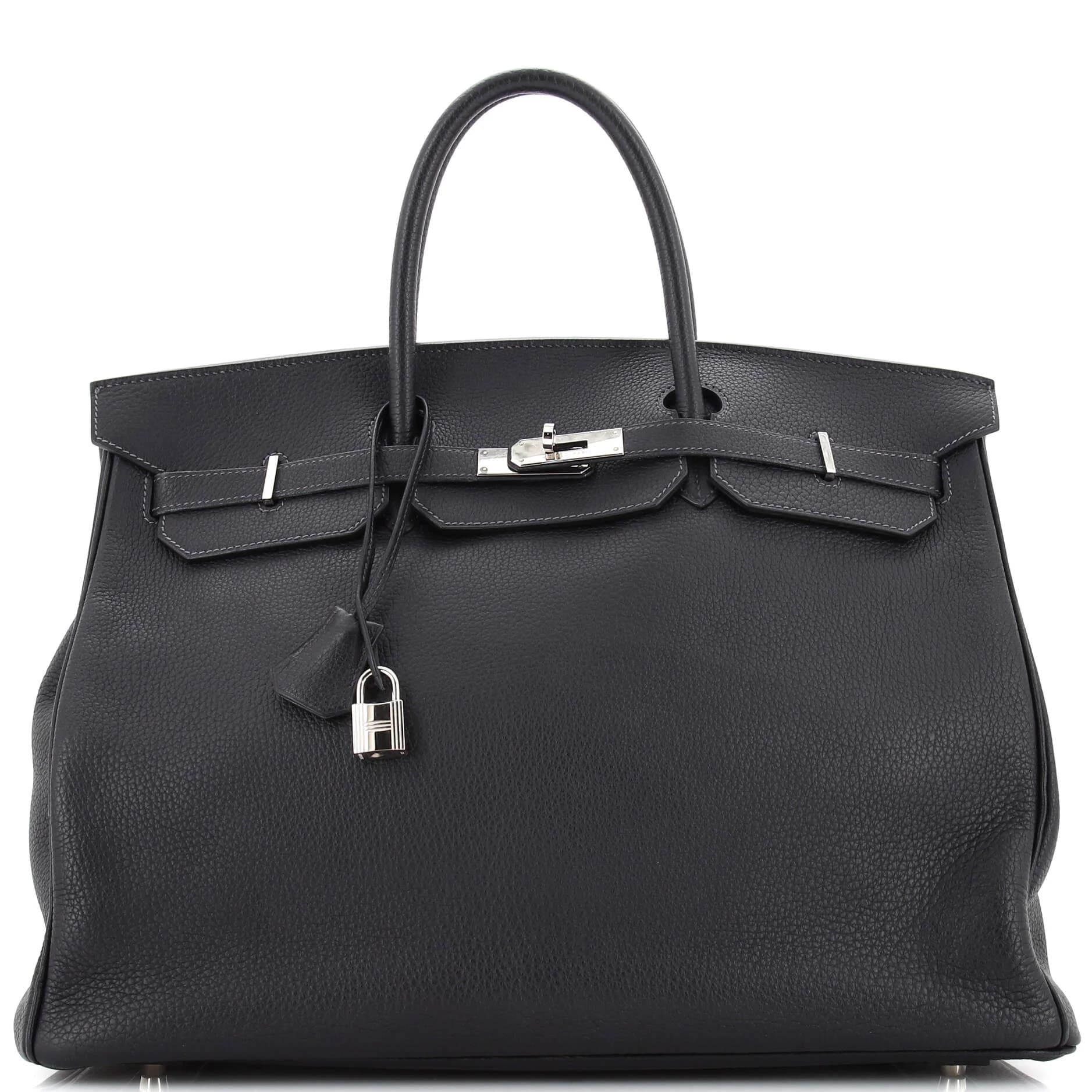 Hermès Birkin 40
